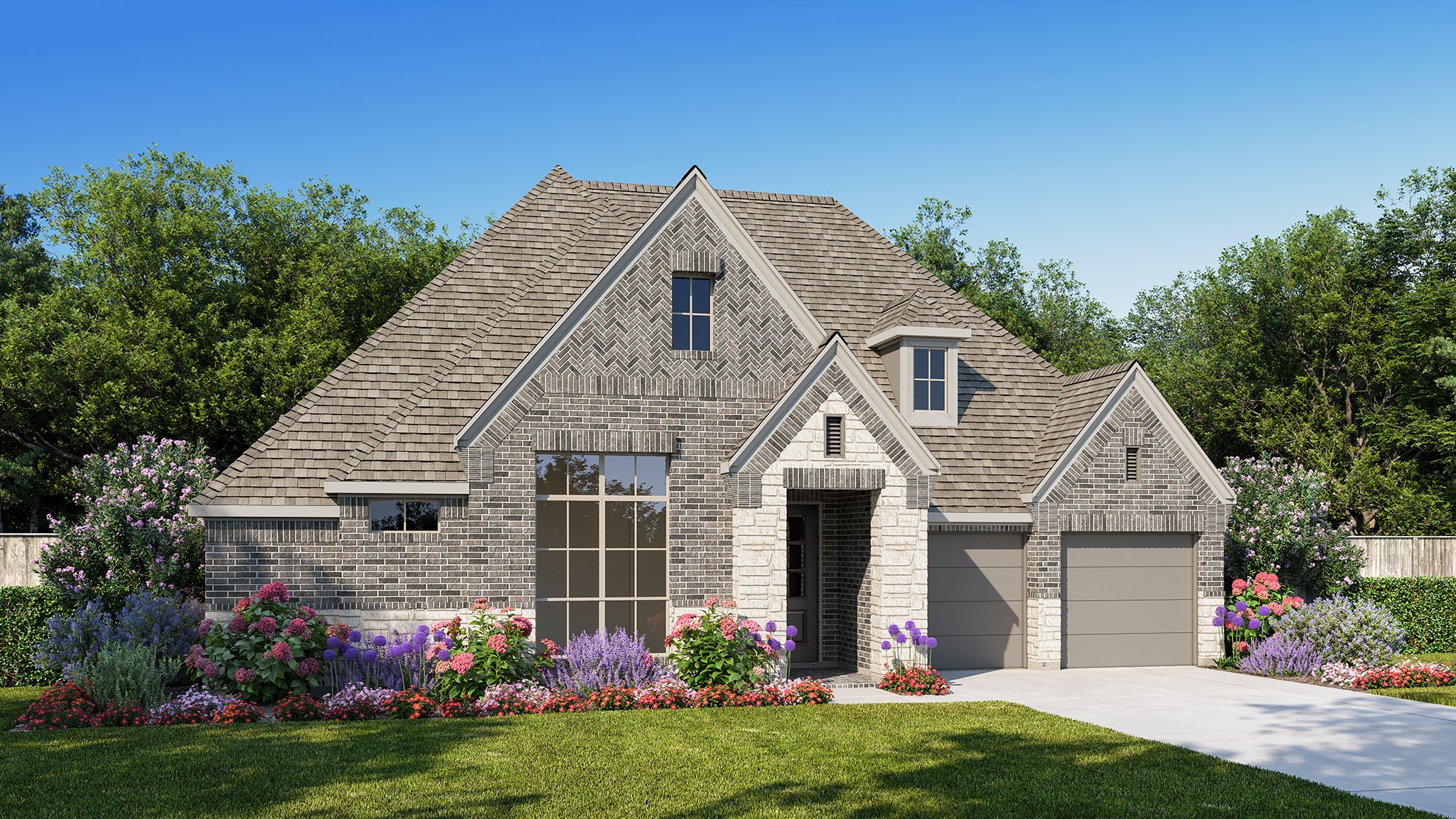 2229 Junction Drive Celina TX 75009