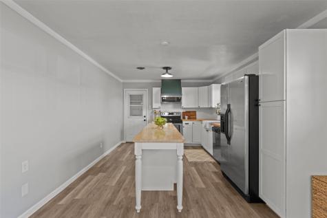6205 N Ridge Road Fort Worth TX 76135