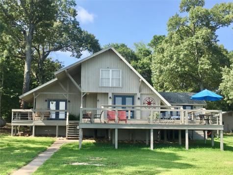 1280 County Road 1416 Quitman TX 75783