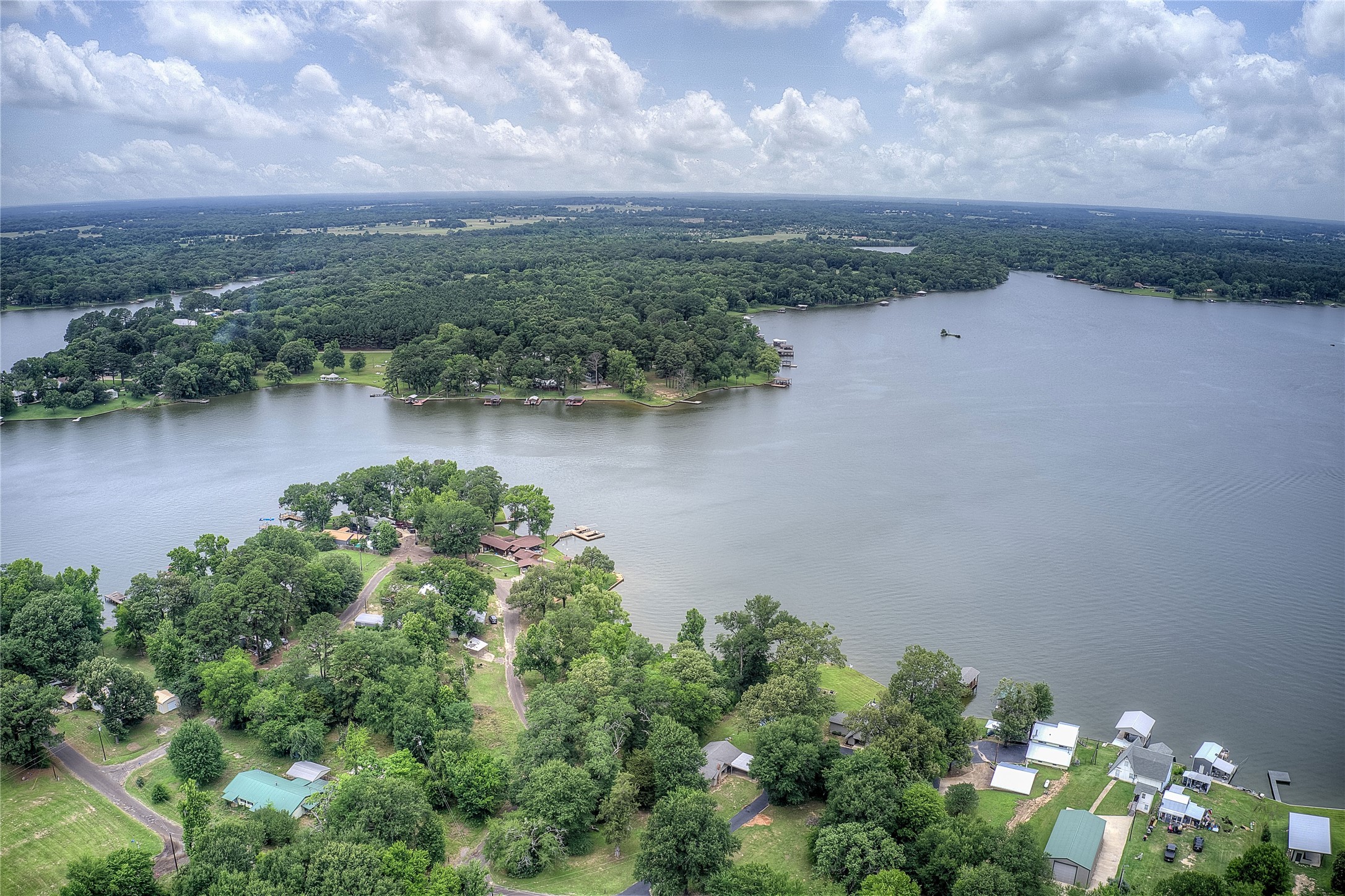 1280 County Road 1416 Quitman TX 75783