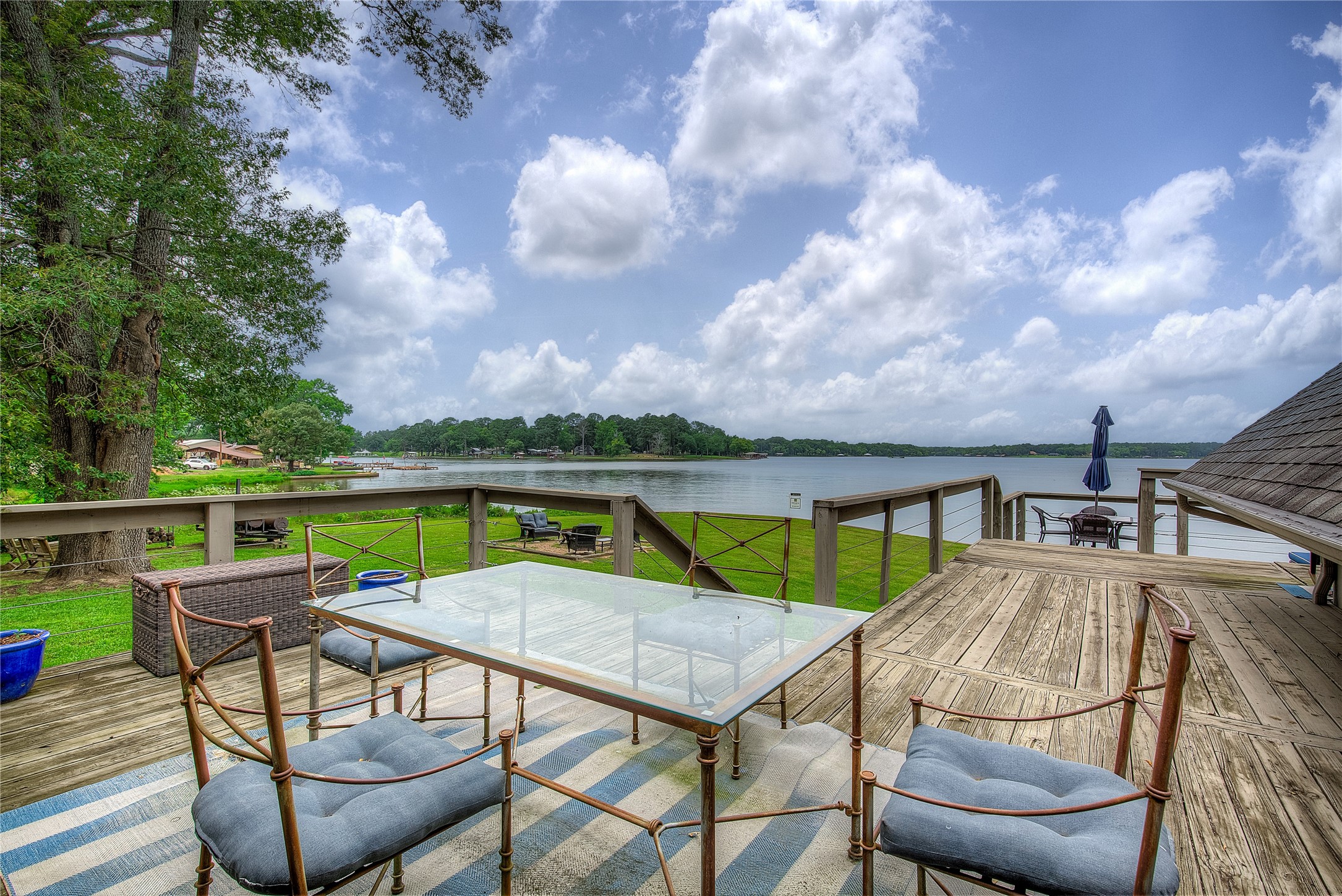 1280 County Road 1416 Quitman TX 75783