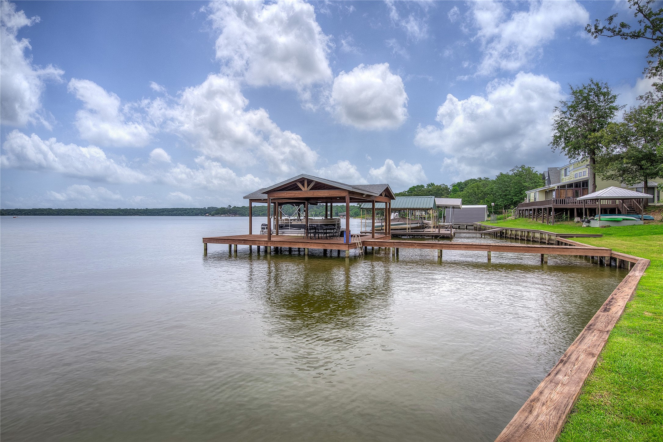 1280 County Road 1416 Quitman TX 75783