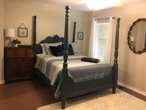 1280 County Road 1416 Quitman TX 75783