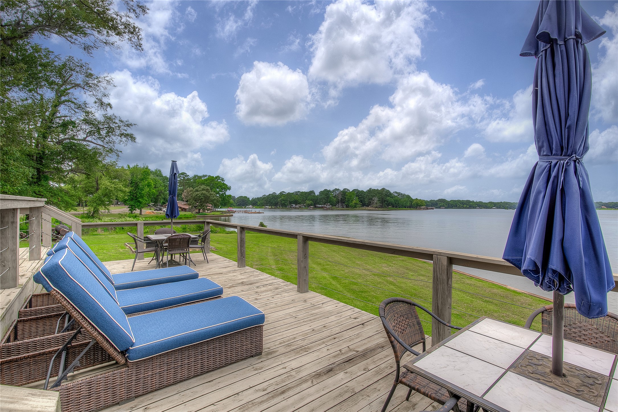 1280 County Road 1416 Quitman TX 75783