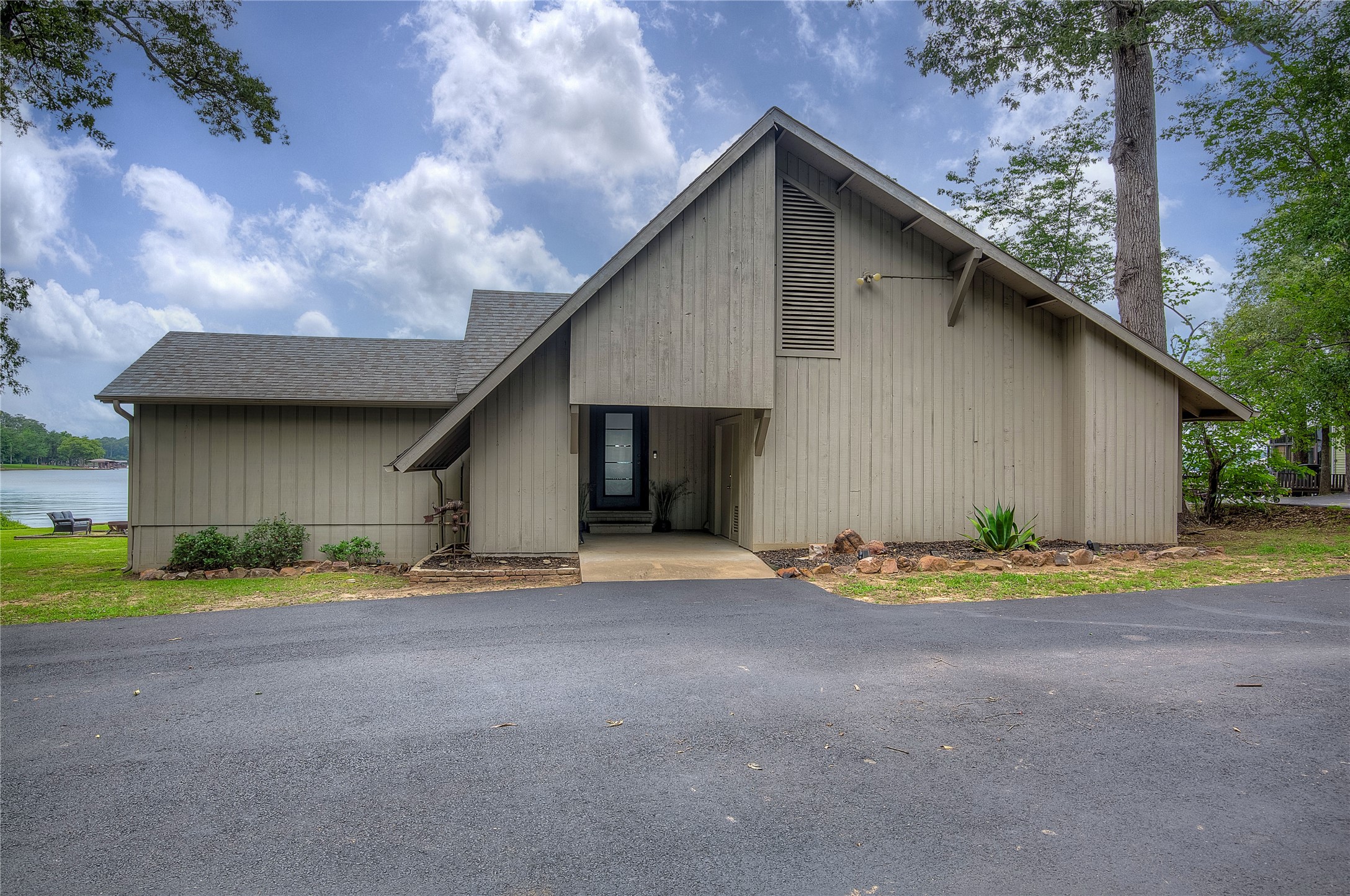 1280 County Road 1416 Quitman TX 75783