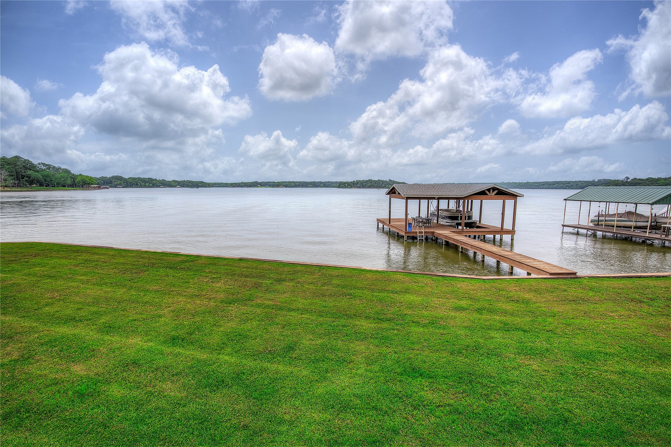 1280 County Road 1416 Quitman TX 75783