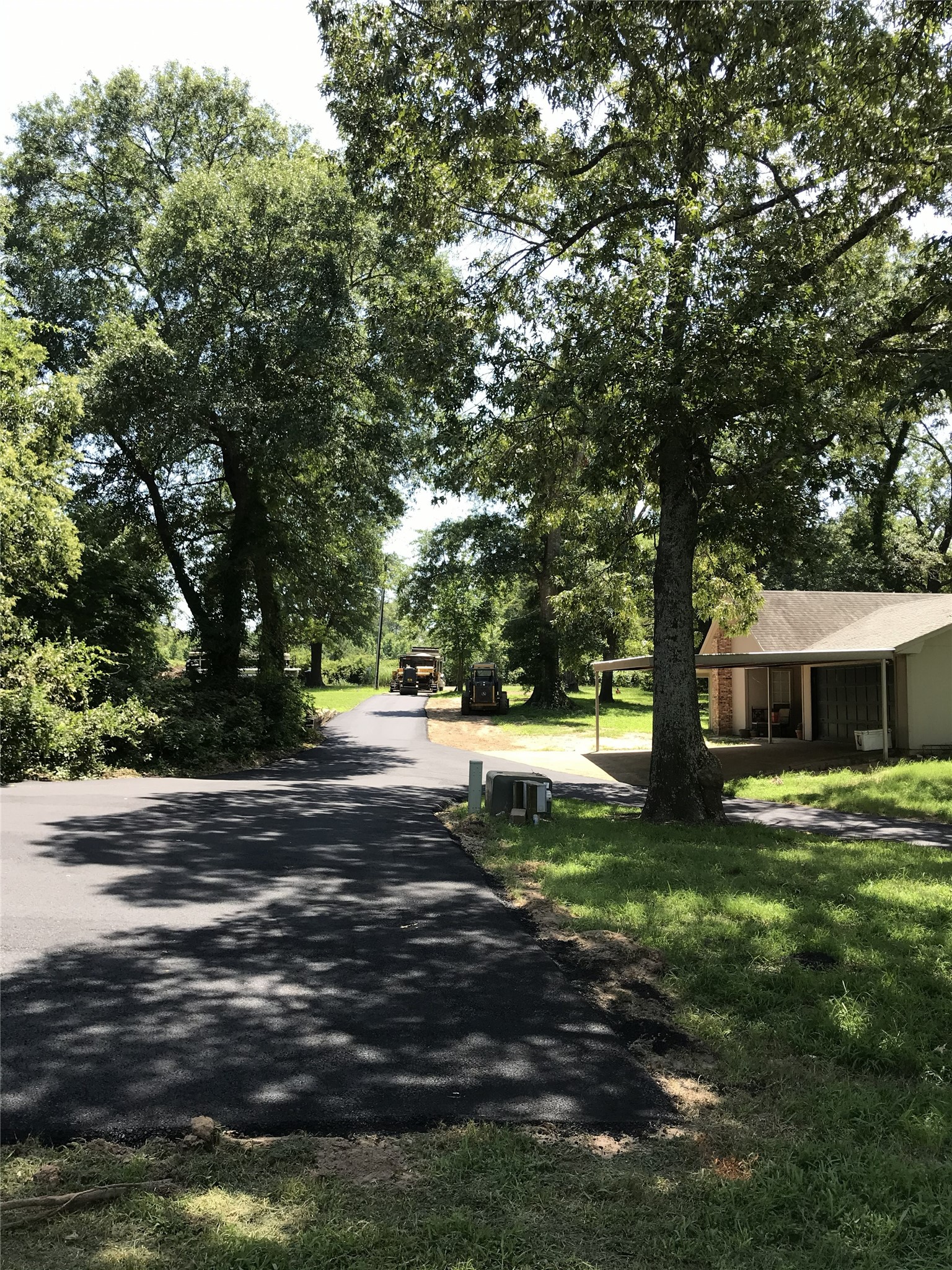 1280 County Road 1416 Quitman TX 75783