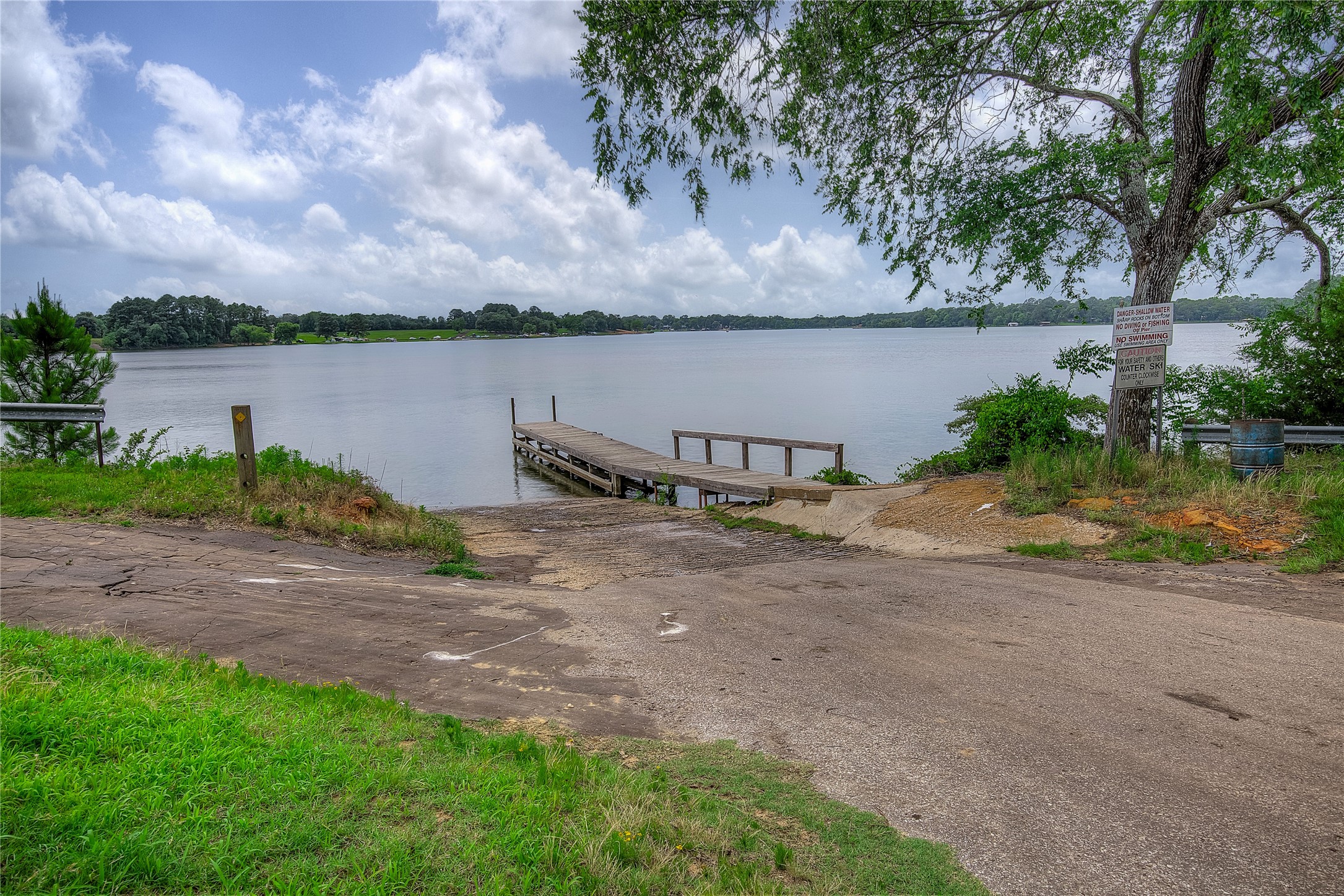 1280 County Road 1416 Quitman TX 75783