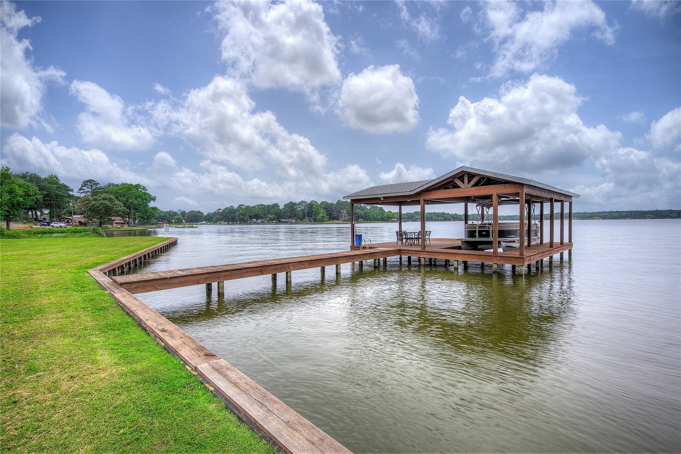 1280 County Road 1416 Quitman TX 75783