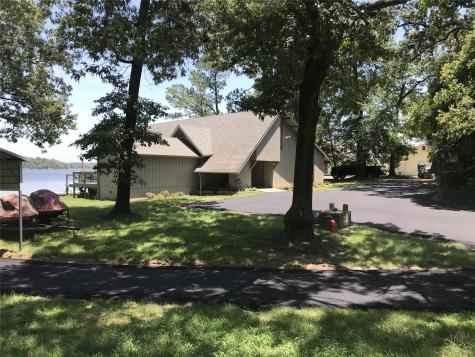 1280 County Road 1416 Quitman TX 75783