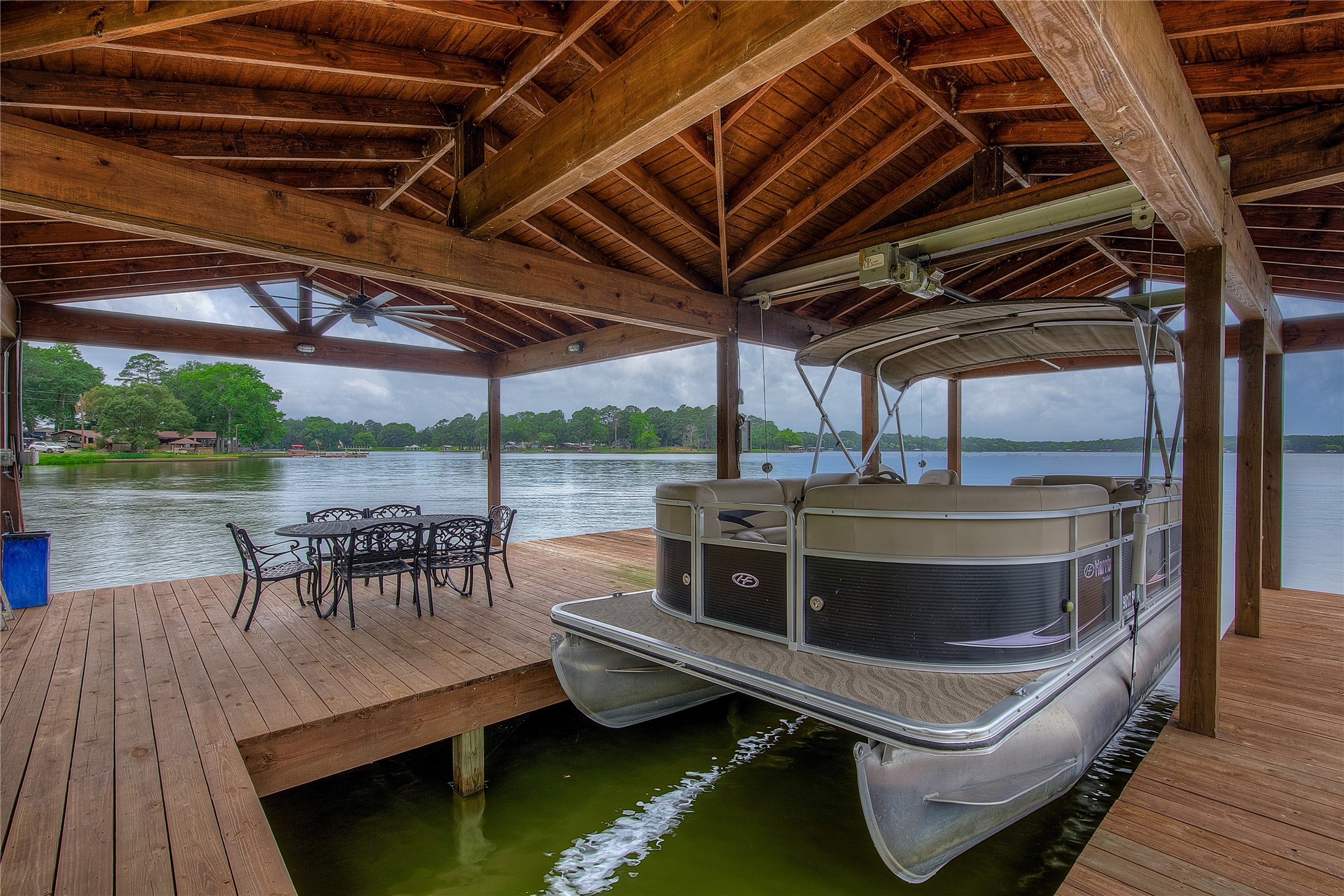 1280 County Road 1416 Quitman TX 75783
