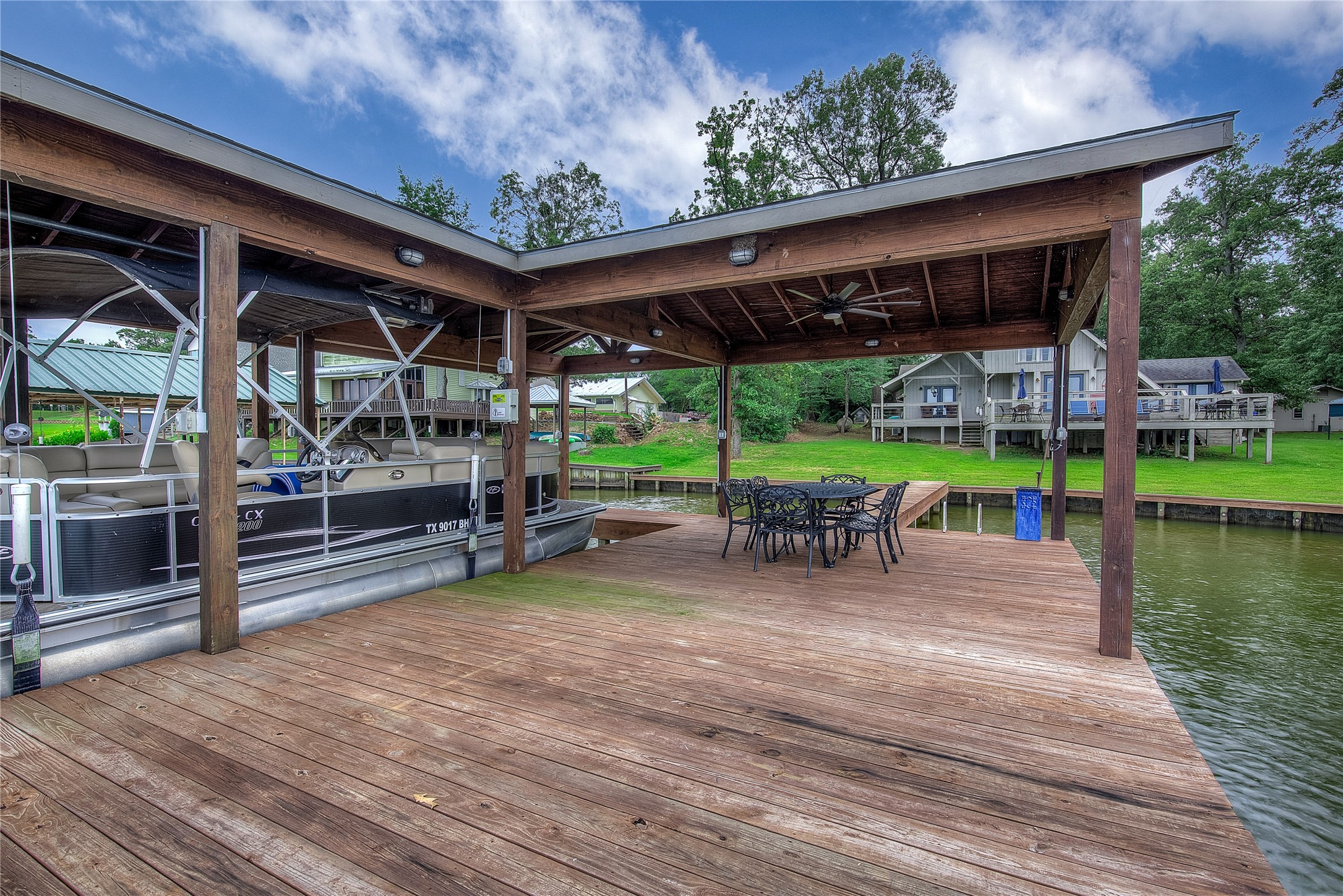1280 County Road 1416 Quitman TX 75783