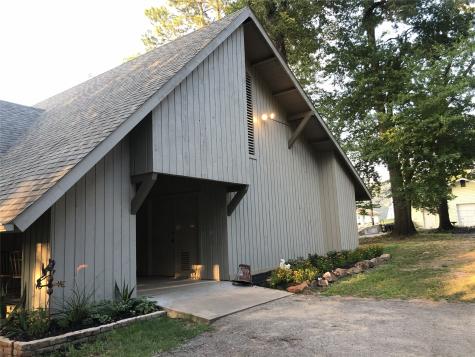 1280 County Road 1416 Quitman TX 75783