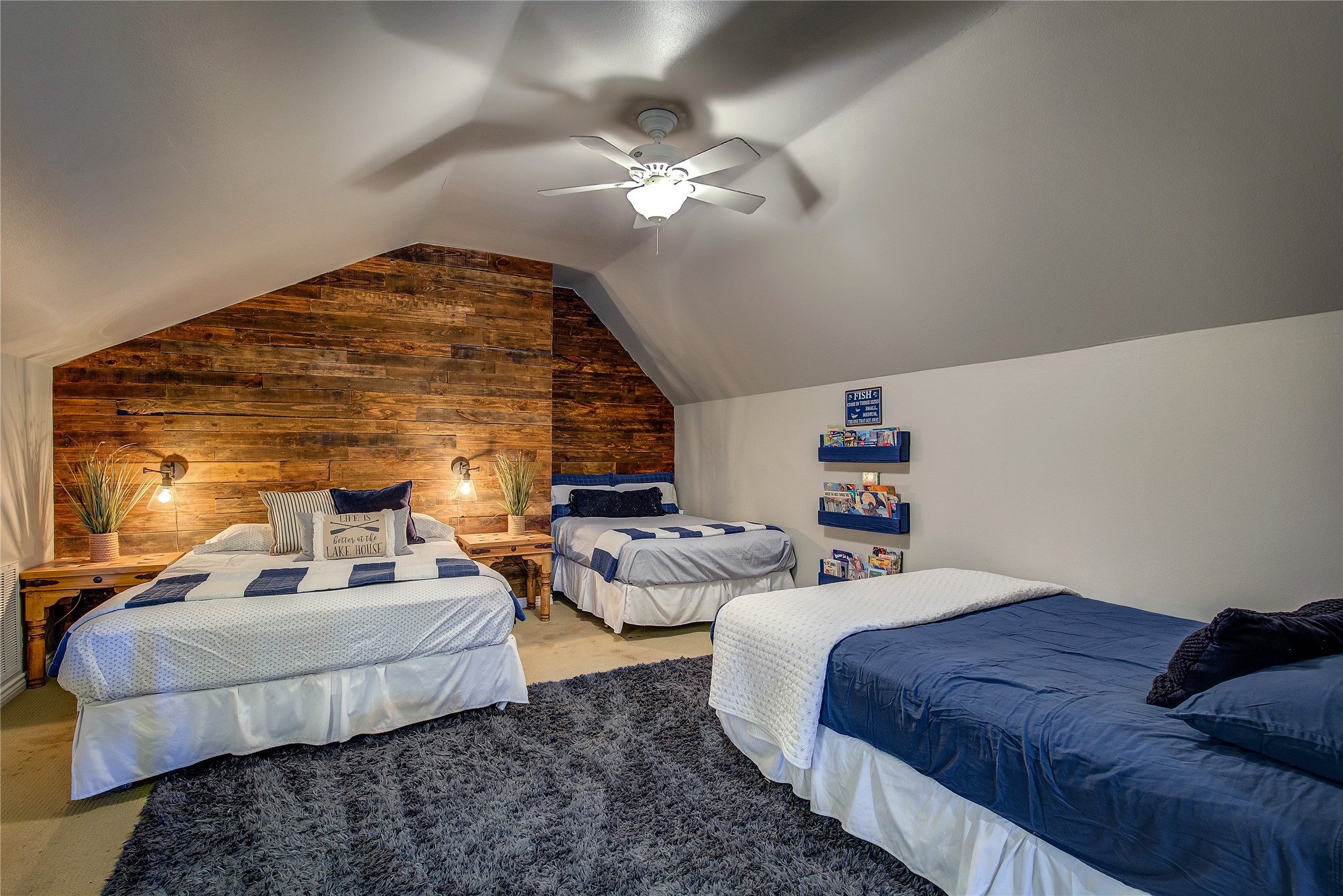 1280 County Road 1416 Quitman TX 75783