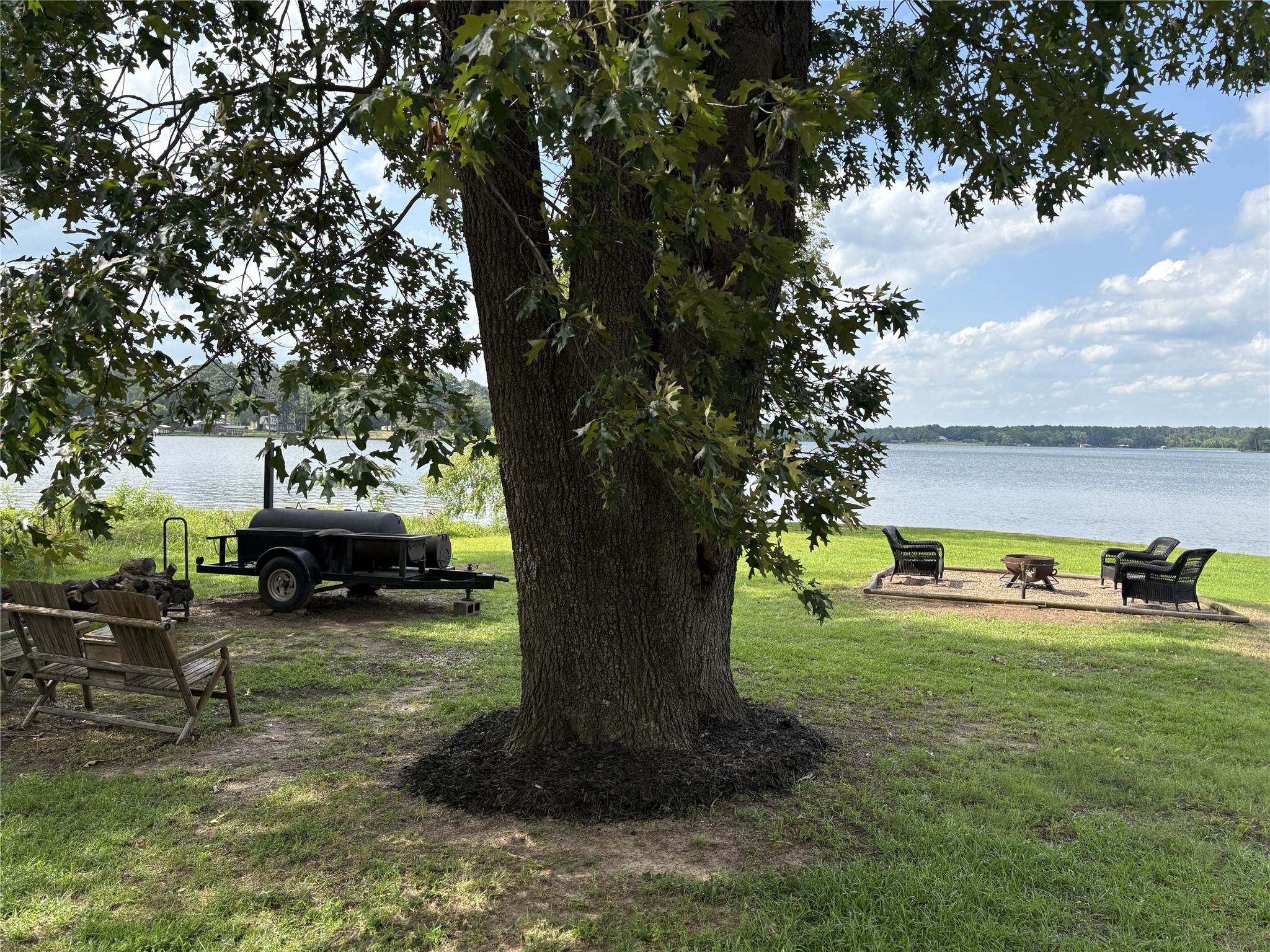1280 County Road 1416 Quitman TX 75783
