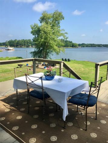 1280 County Road 1416 Quitman TX 75783