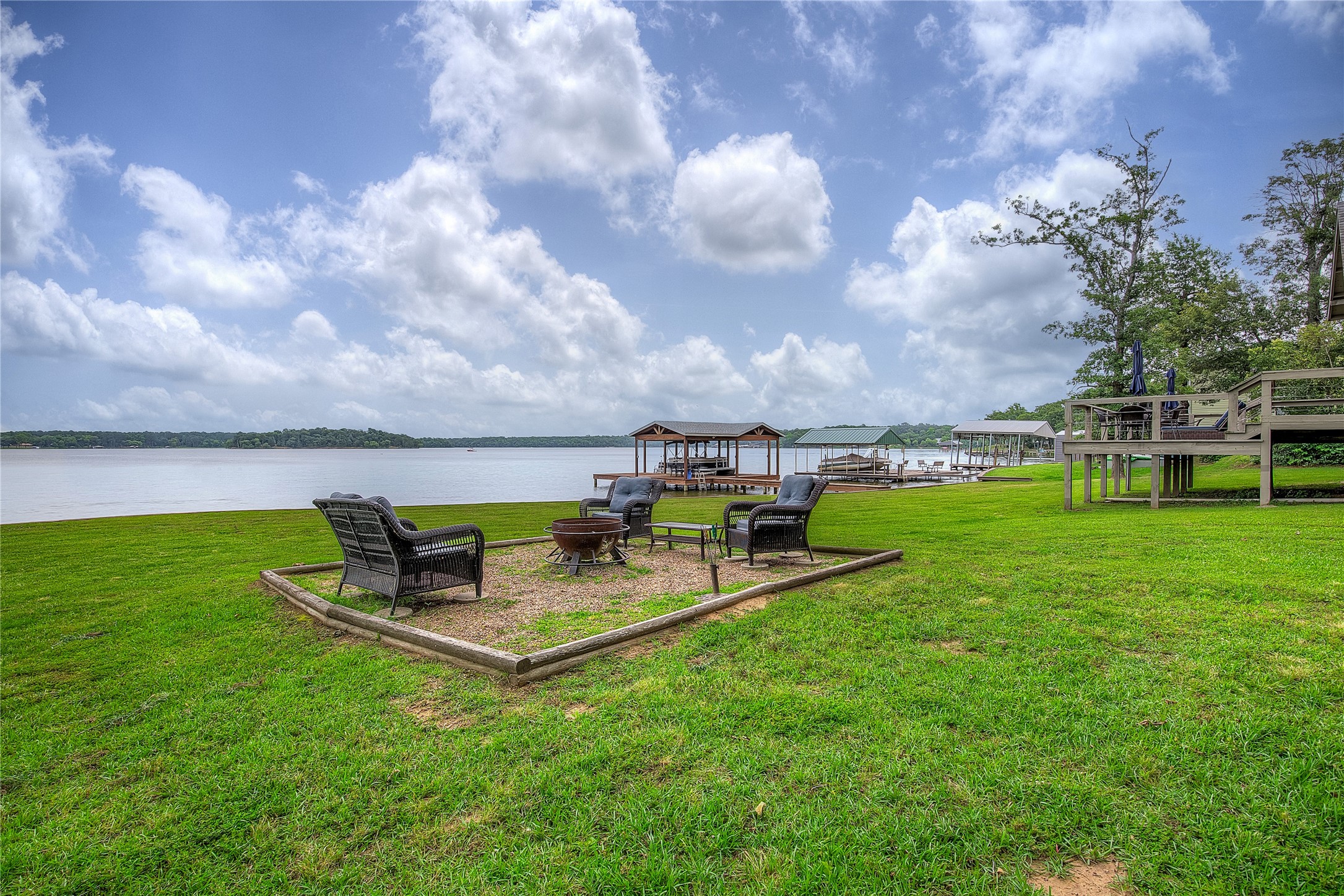 1280 County Road 1416 Quitman TX 75783