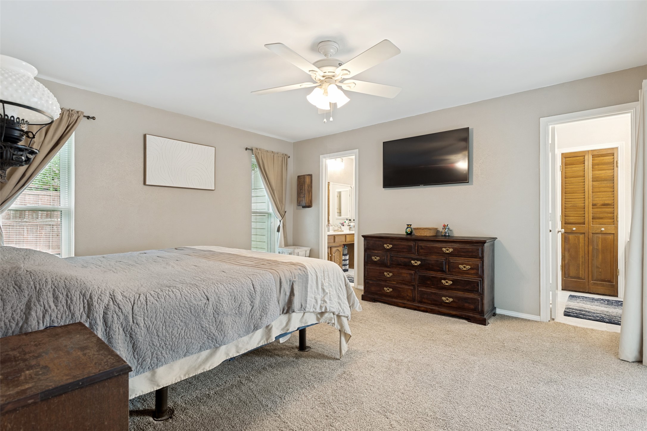 1000 Mellville Drive Plano TX 75075