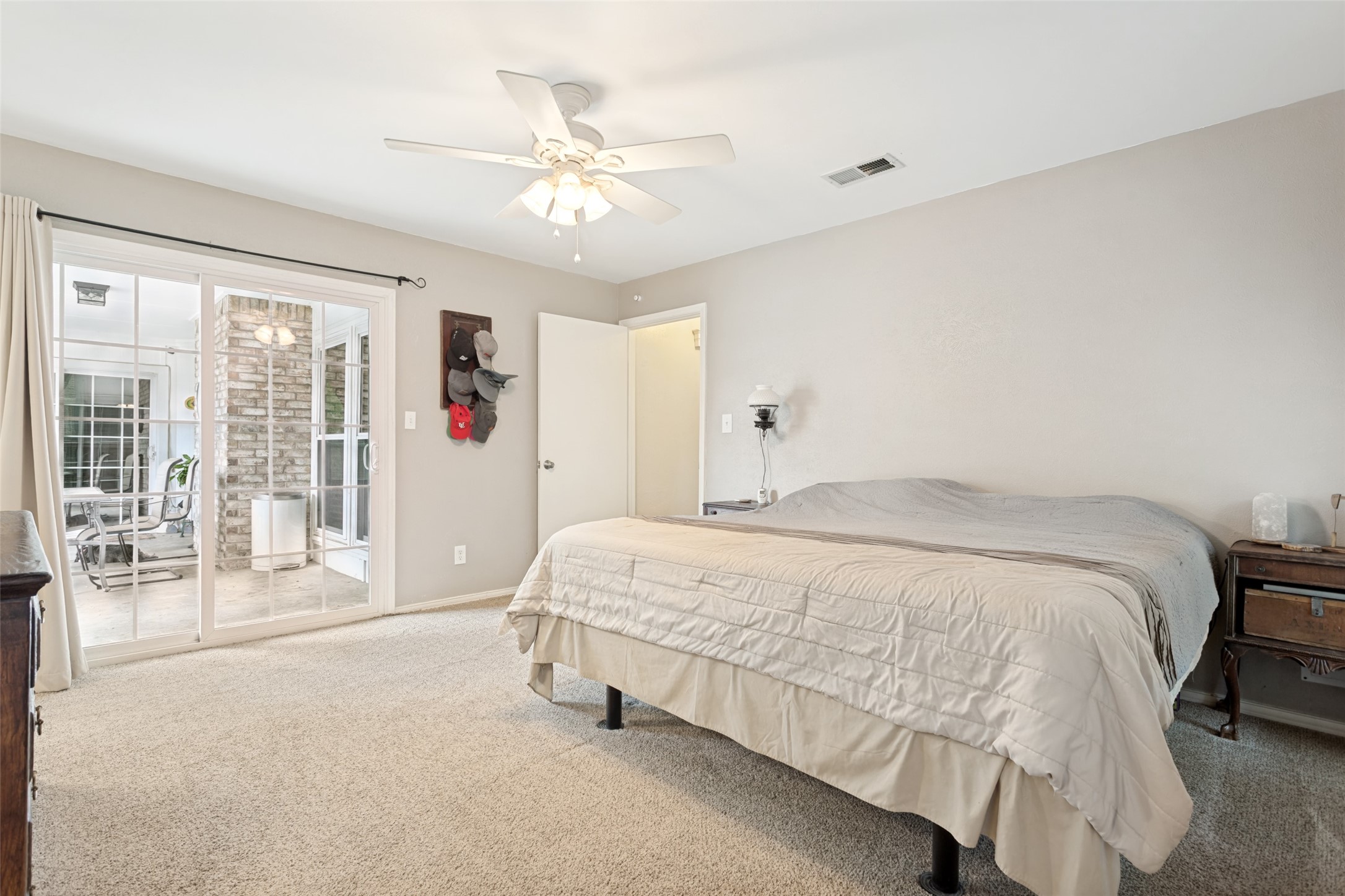 1000 Mellville Drive Plano TX 75075
