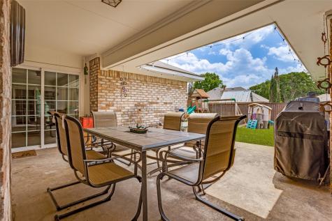 1000 Mellville Drive Plano TX 75075
