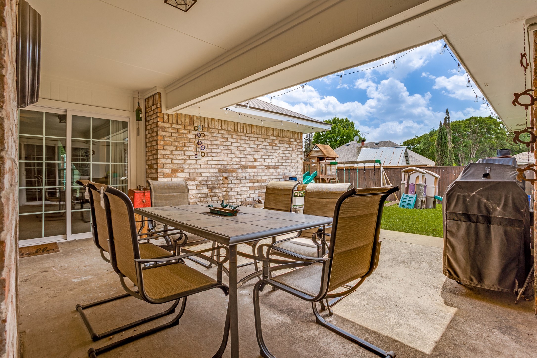 1000 Mellville Drive Plano TX 75075