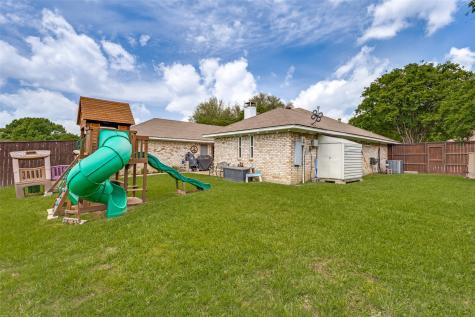 1000 Mellville Drive Plano TX 75075