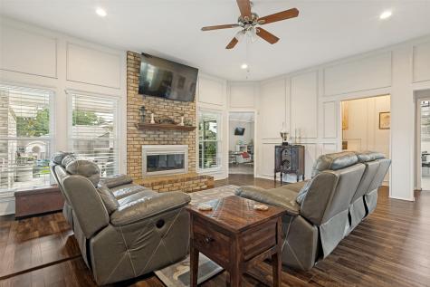 1000 Mellville Drive Plano TX 75075