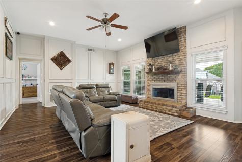 1000 Mellville Drive Plano TX 75075
