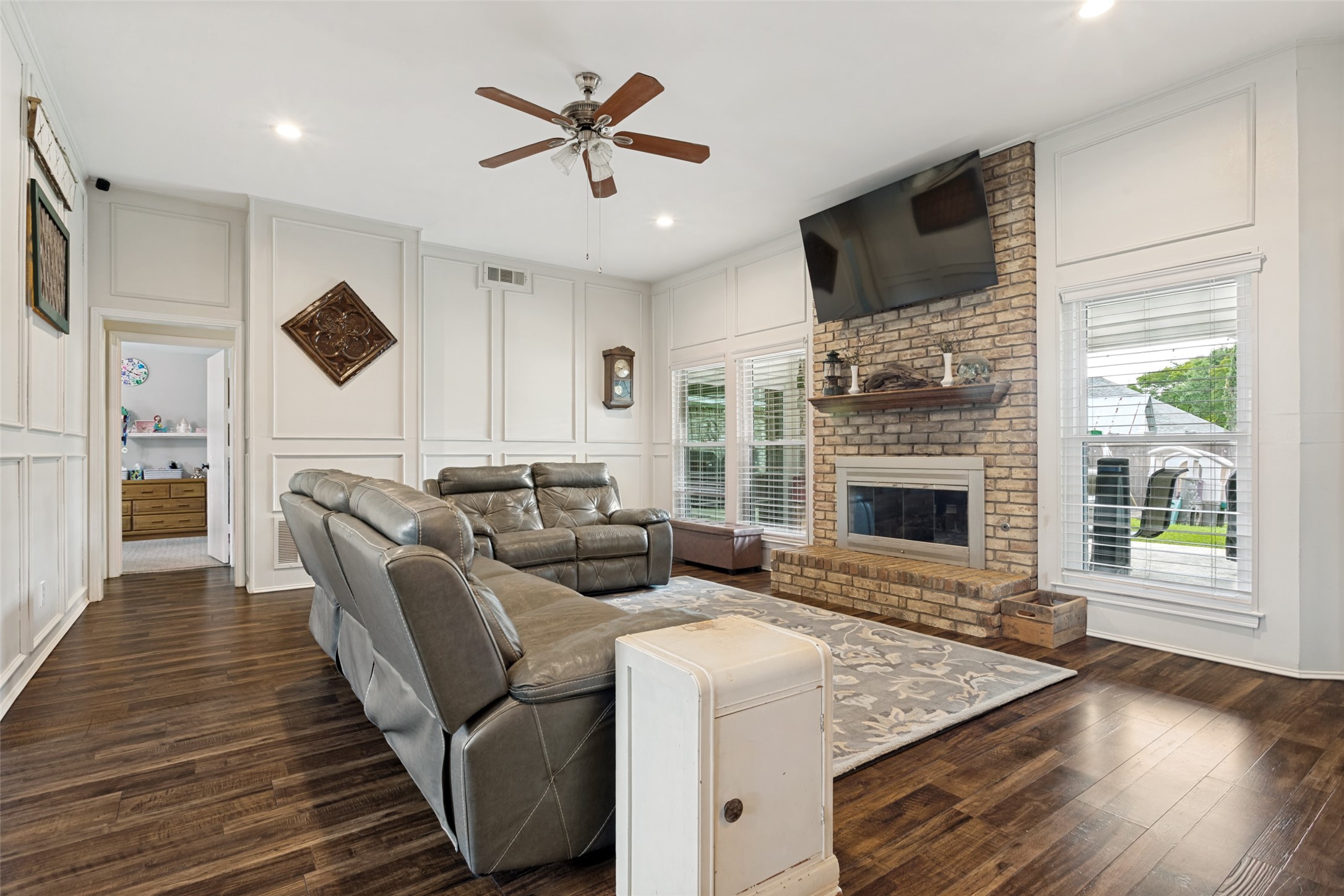 1000 Mellville Drive Plano TX 75075