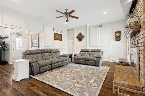 1000 Mellville Drive Plano TX 75075