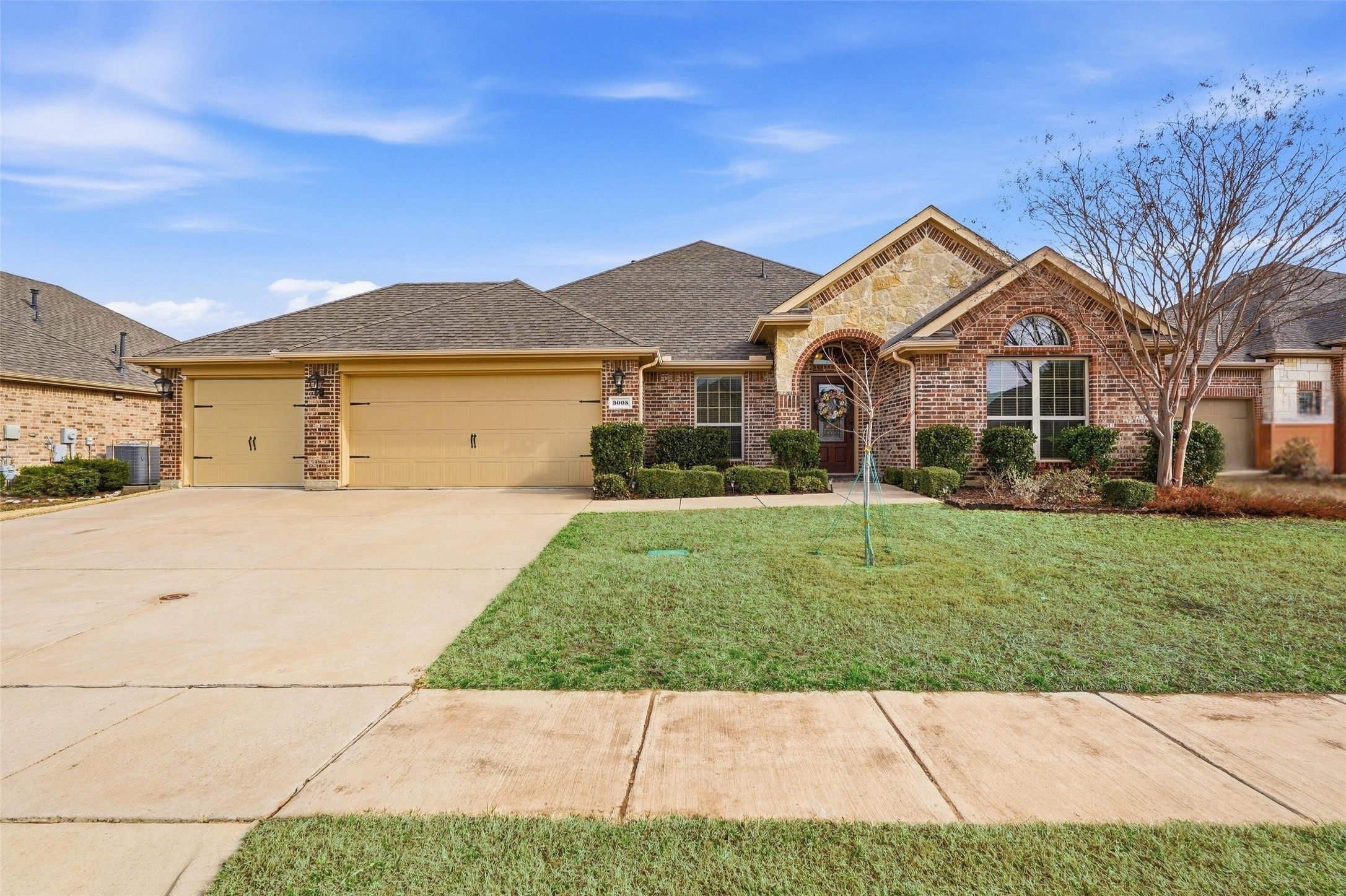 3005 Black Hills Boulevard Heath TX 75126