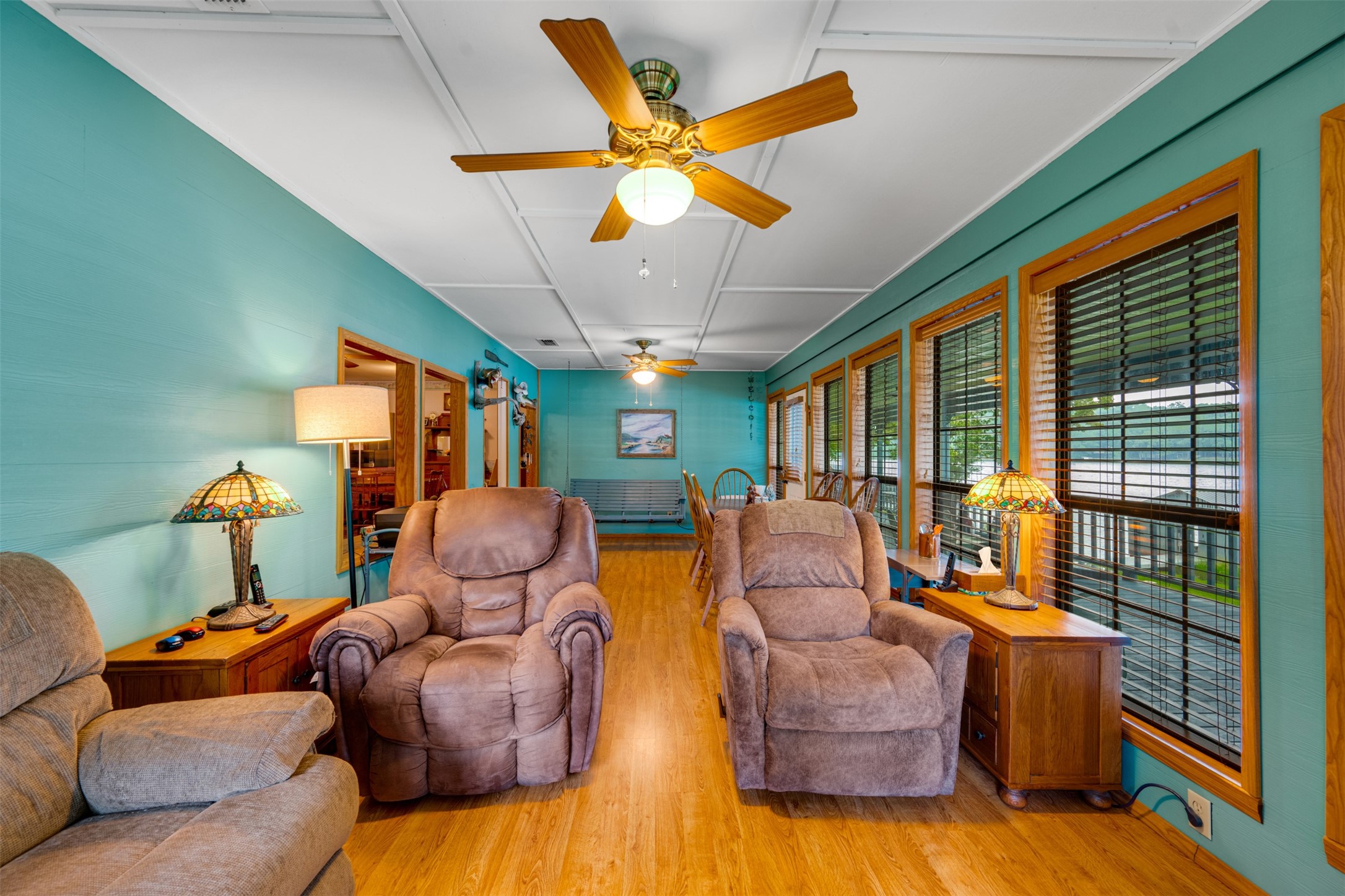 20 Waco Elkhart TX 75839