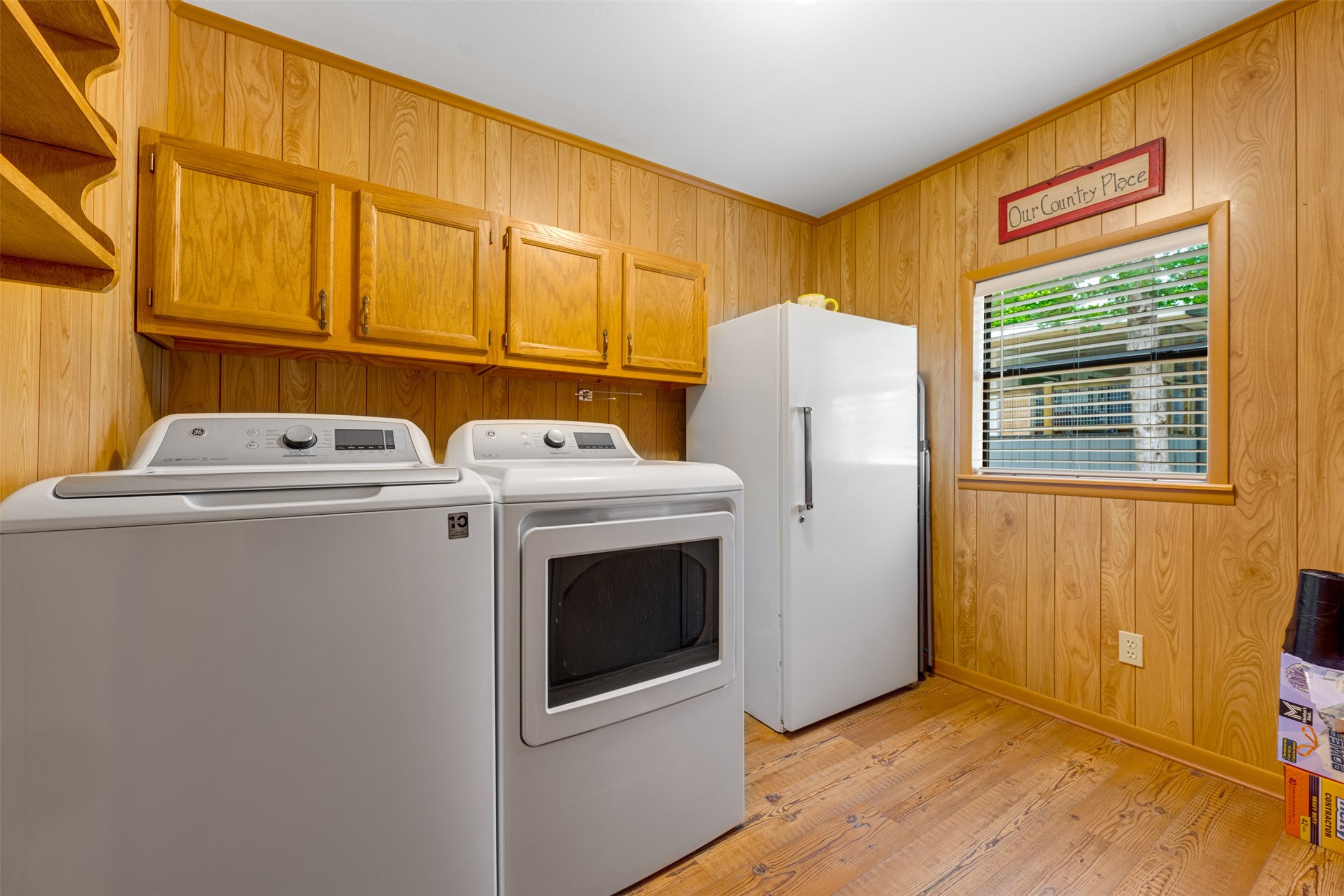20 Waco Elkhart TX 75839