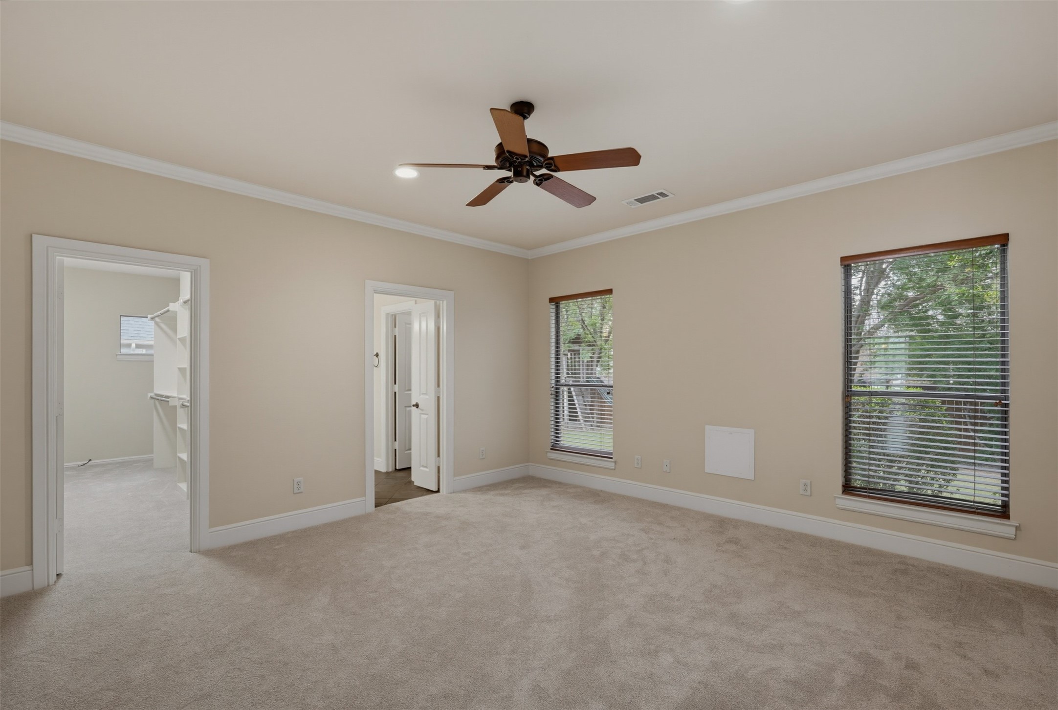 6013 Avalon Street North Richland Hills TX 76180
