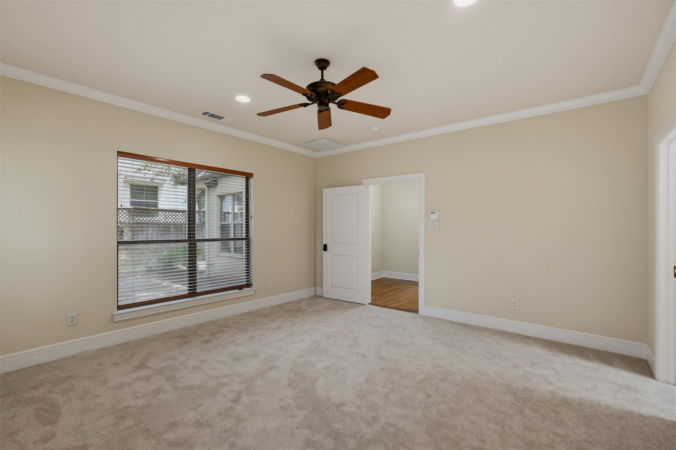 6013 Avalon Street North Richland Hills TX 76180