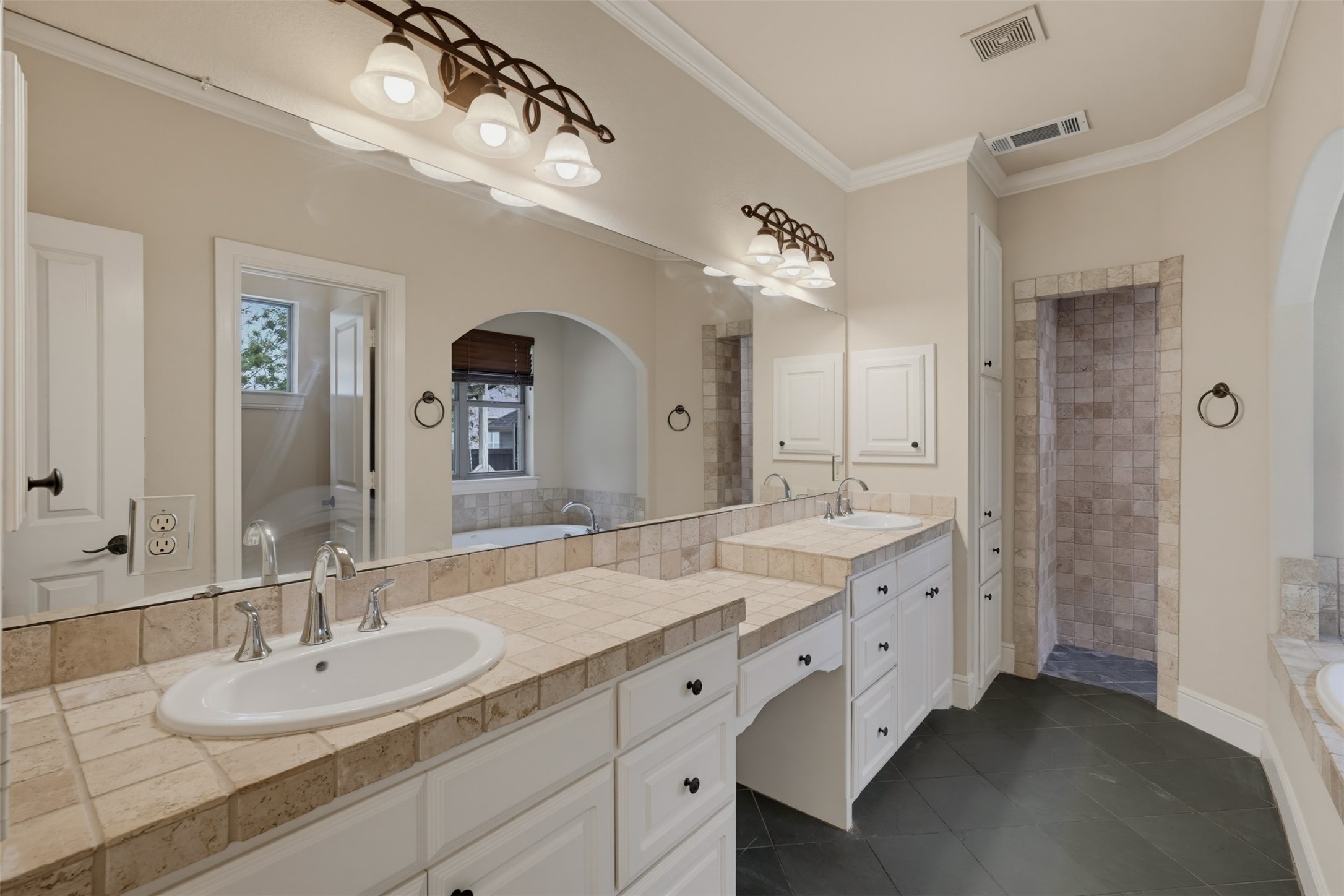 6013 Avalon Street North Richland Hills TX 76180