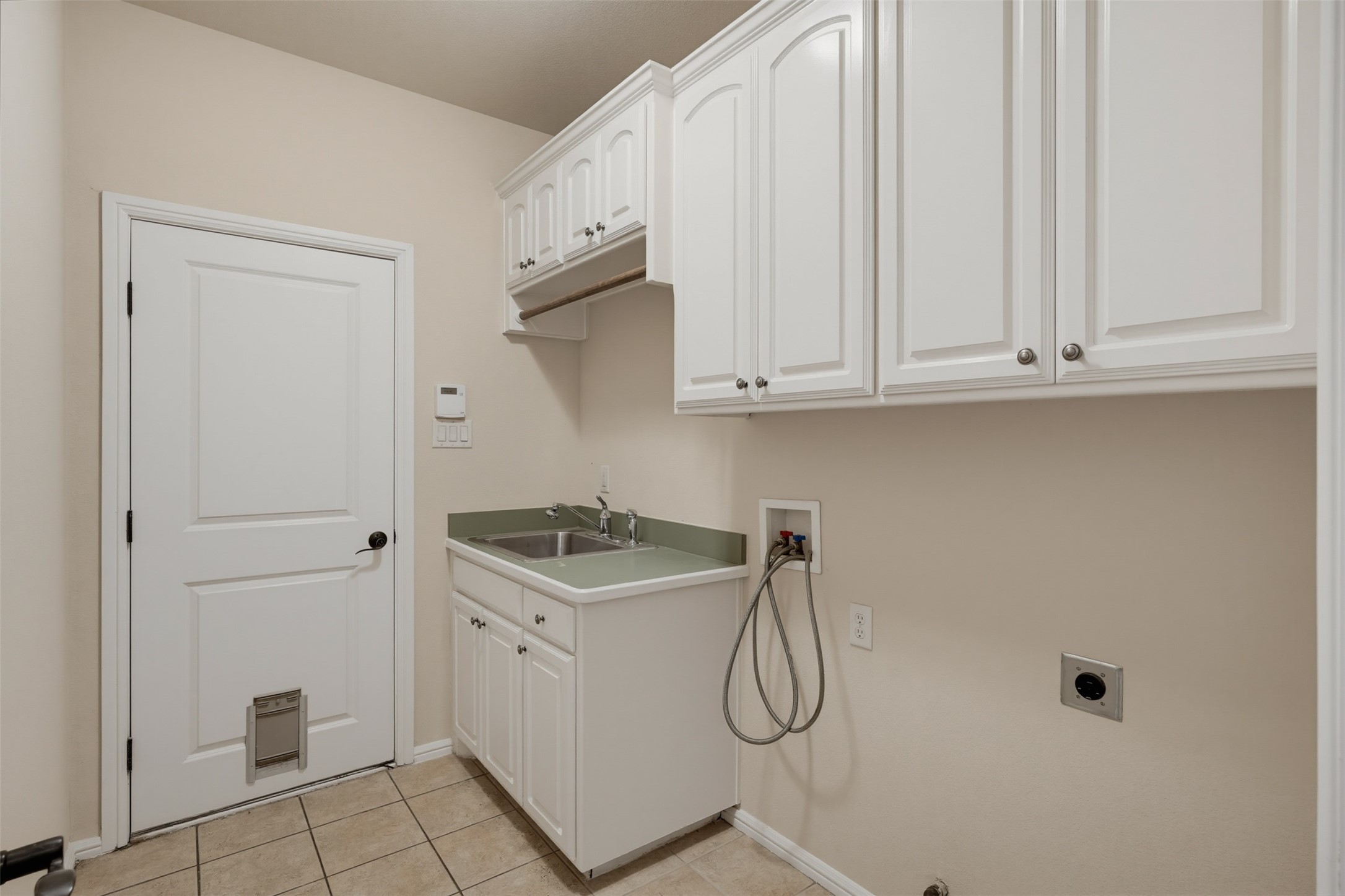 6013 Avalon Street North Richland Hills TX 76180