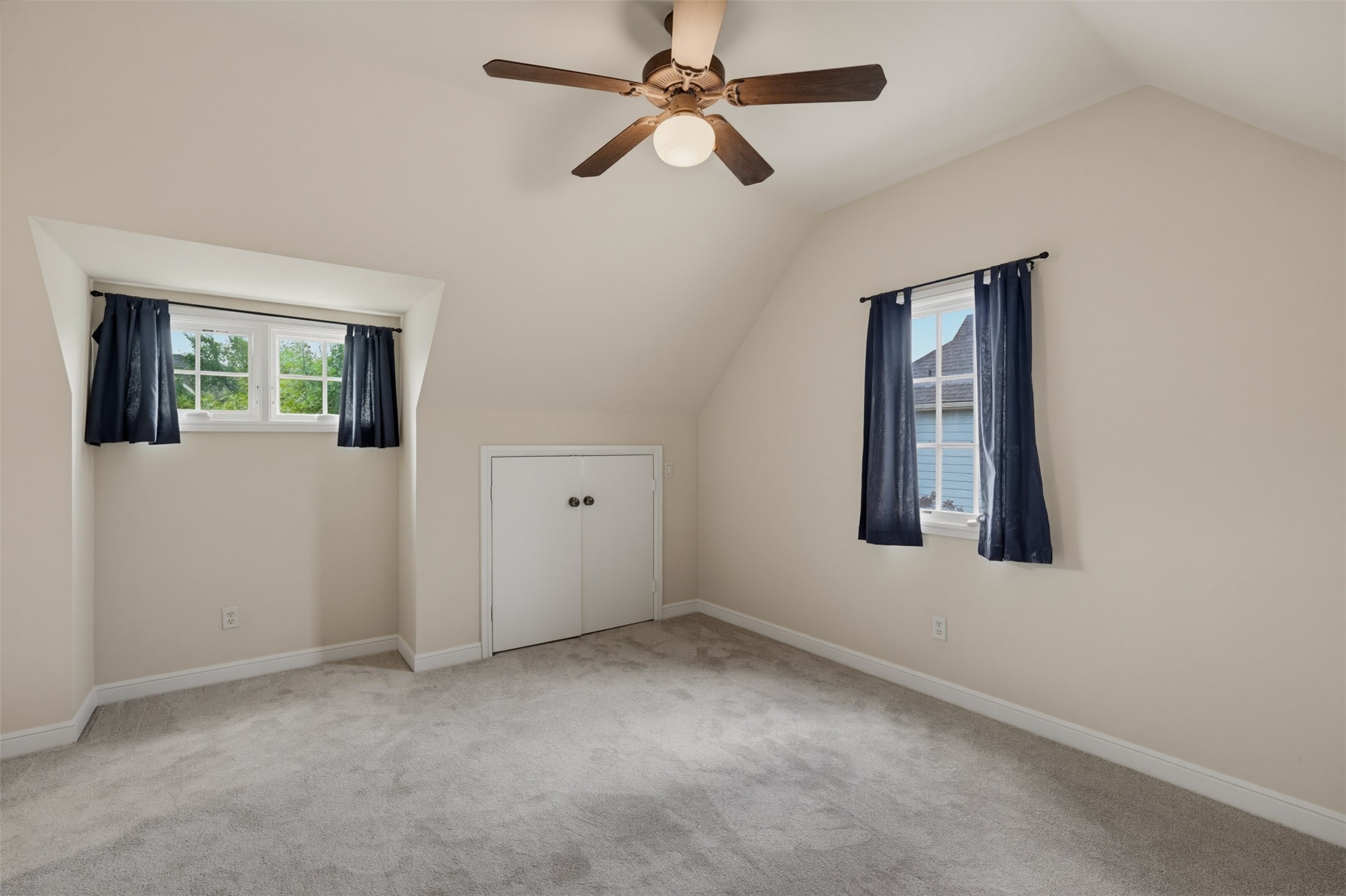 6013 Avalon Street North Richland Hills TX 76180