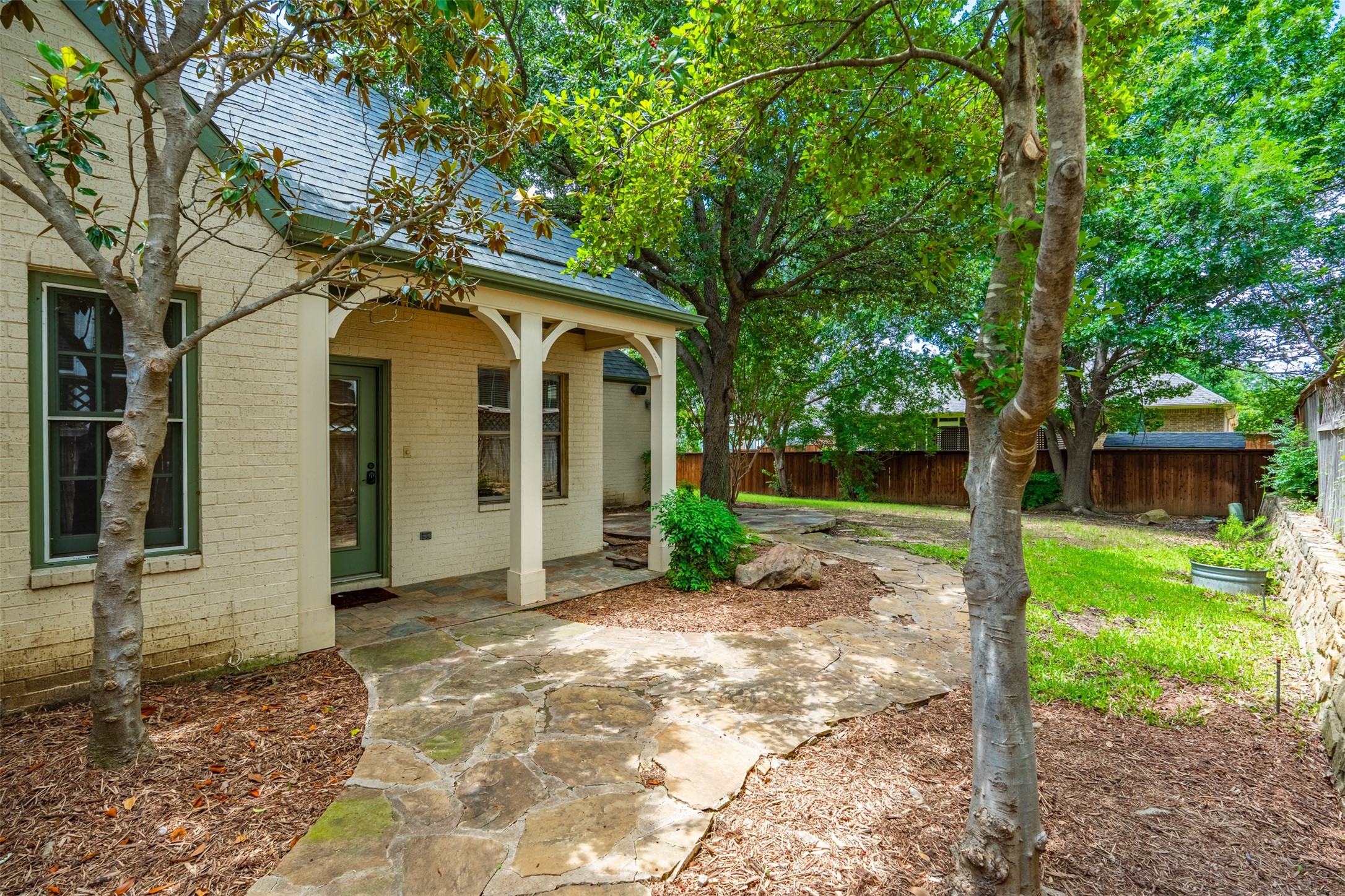 6013 Avalon Street North Richland Hills TX 76180