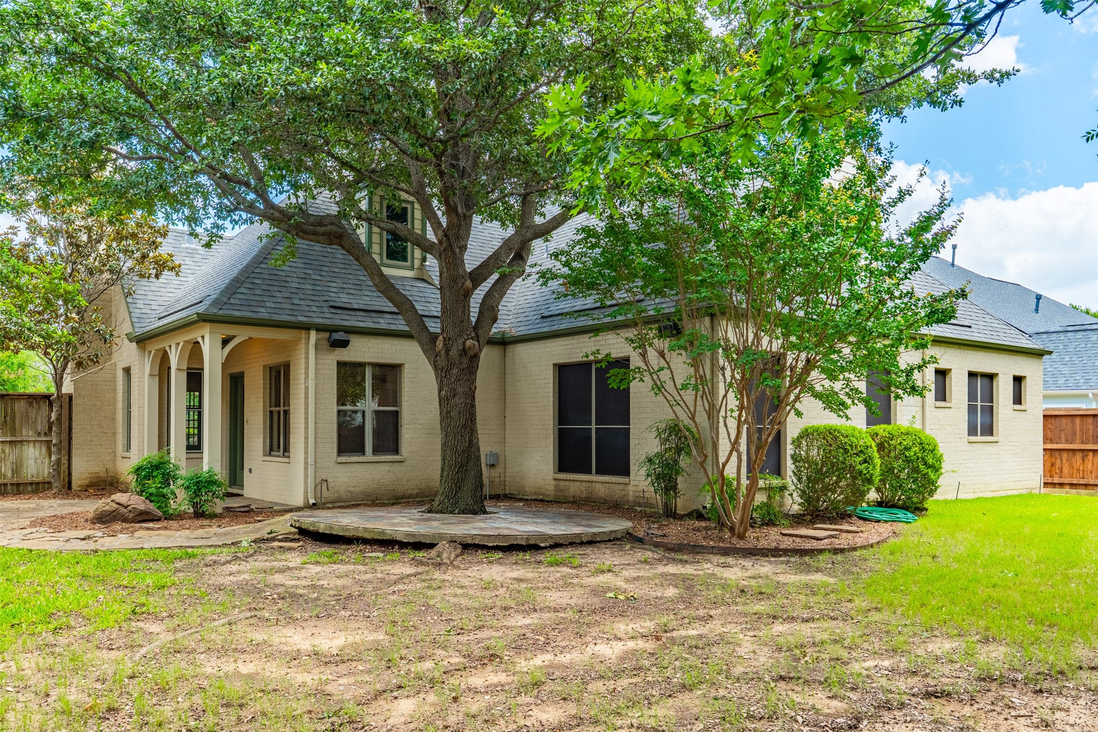6013 Avalon Street North Richland Hills TX 76180