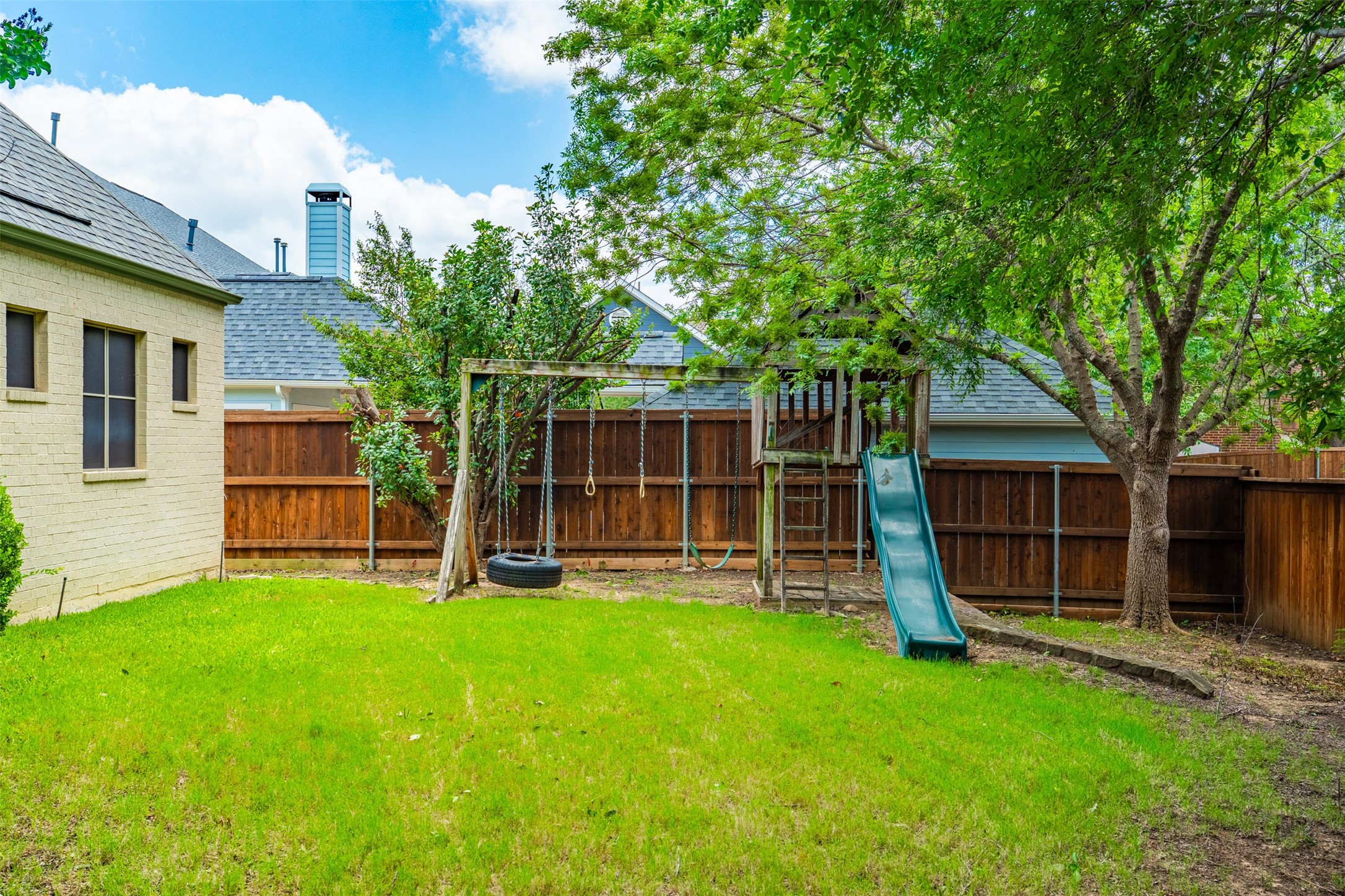 6013 Avalon Street North Richland Hills TX 76180