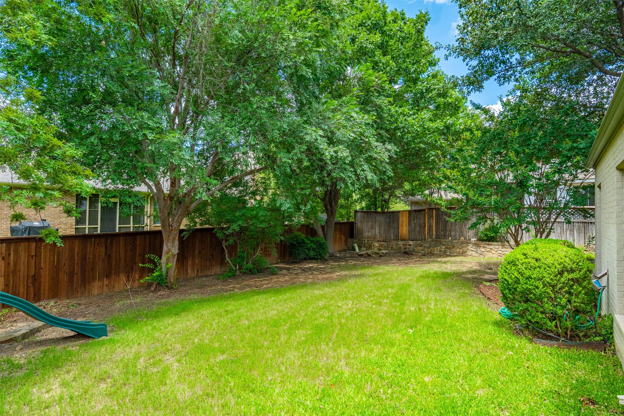6013 Avalon Street North Richland Hills TX 76180