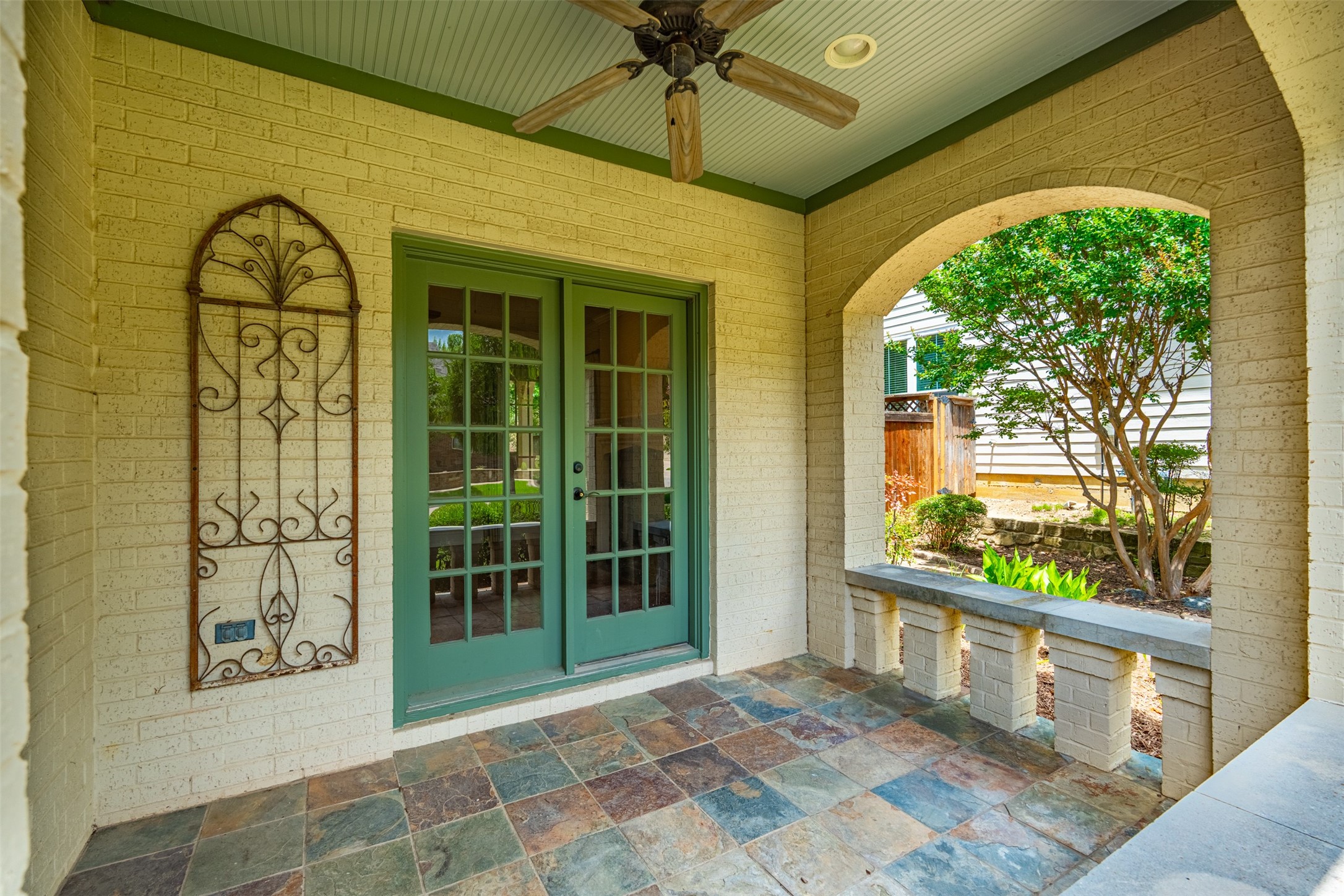 6013 Avalon Street North Richland Hills TX 76180