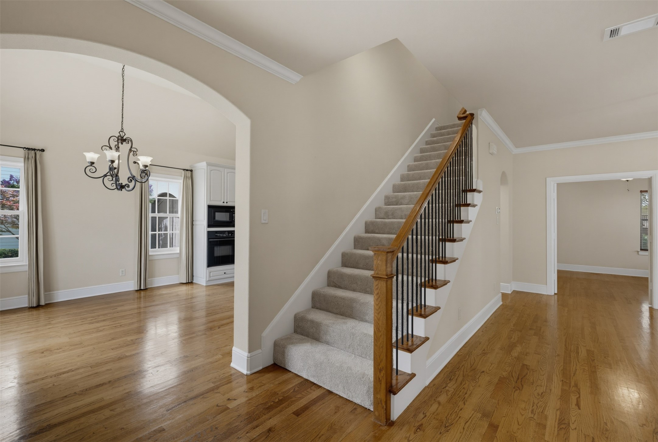 6013 Avalon Street North Richland Hills TX 76180