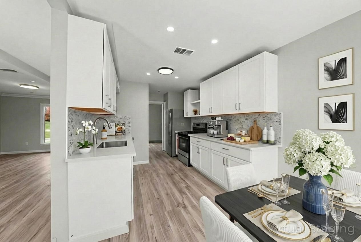 1120 Misty Glen Lane Dallas TX 75232