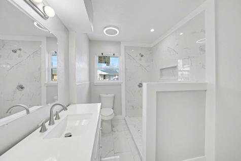 1120 Misty Glen Lane Dallas TX 75232