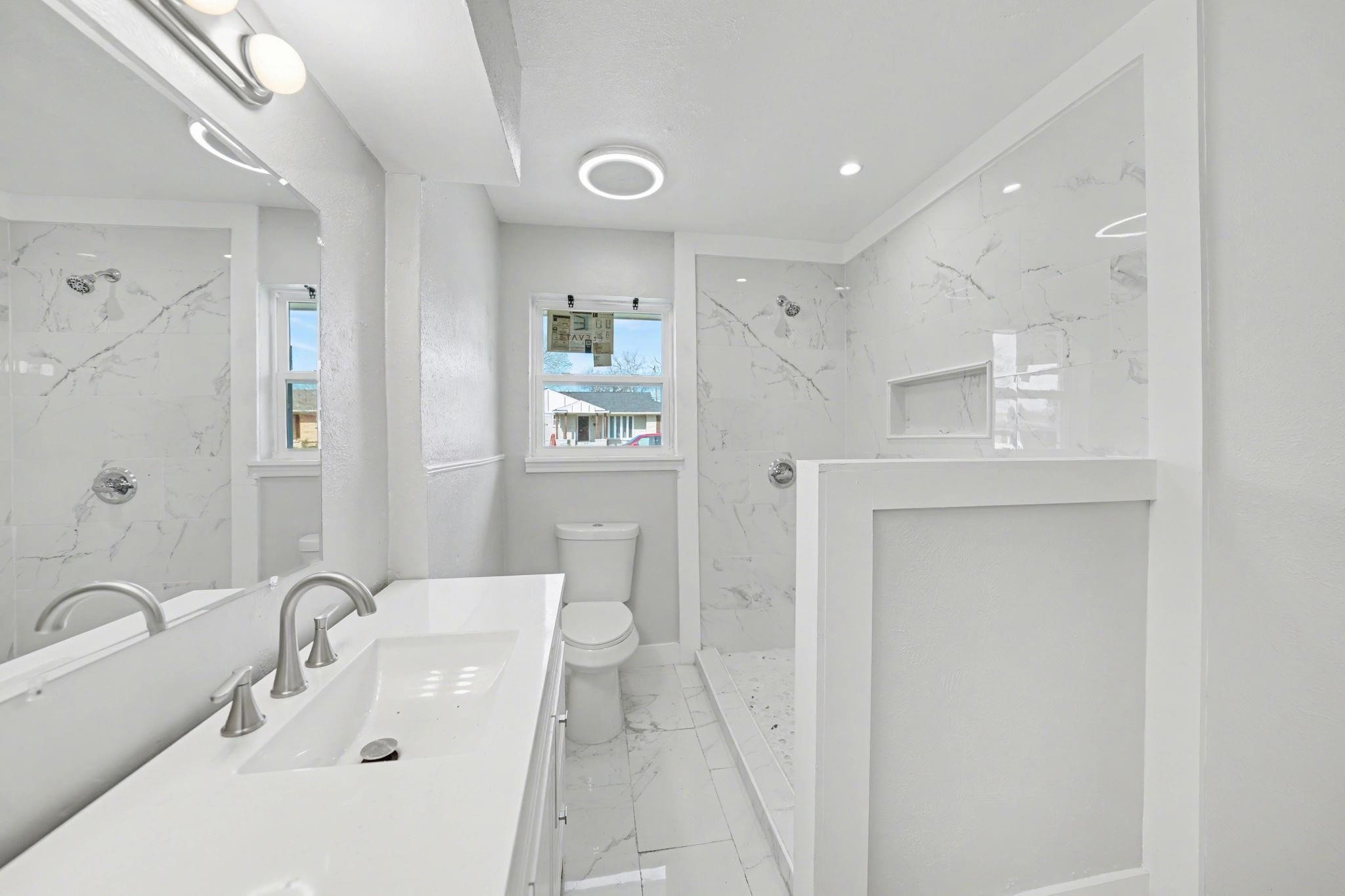 1120 Misty Glen Lane Dallas TX 75232