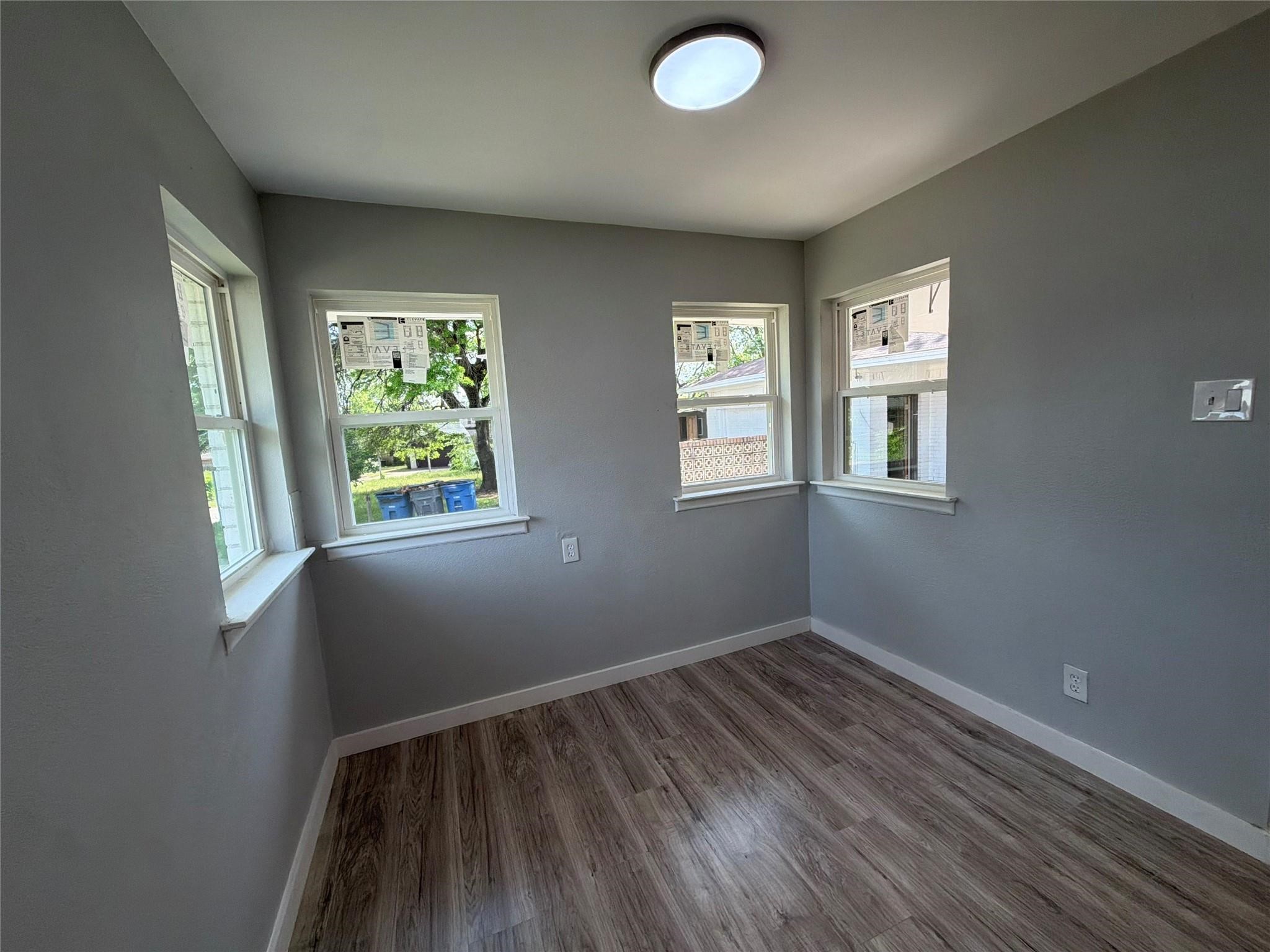 1120 Misty Glen Lane Dallas TX 75232