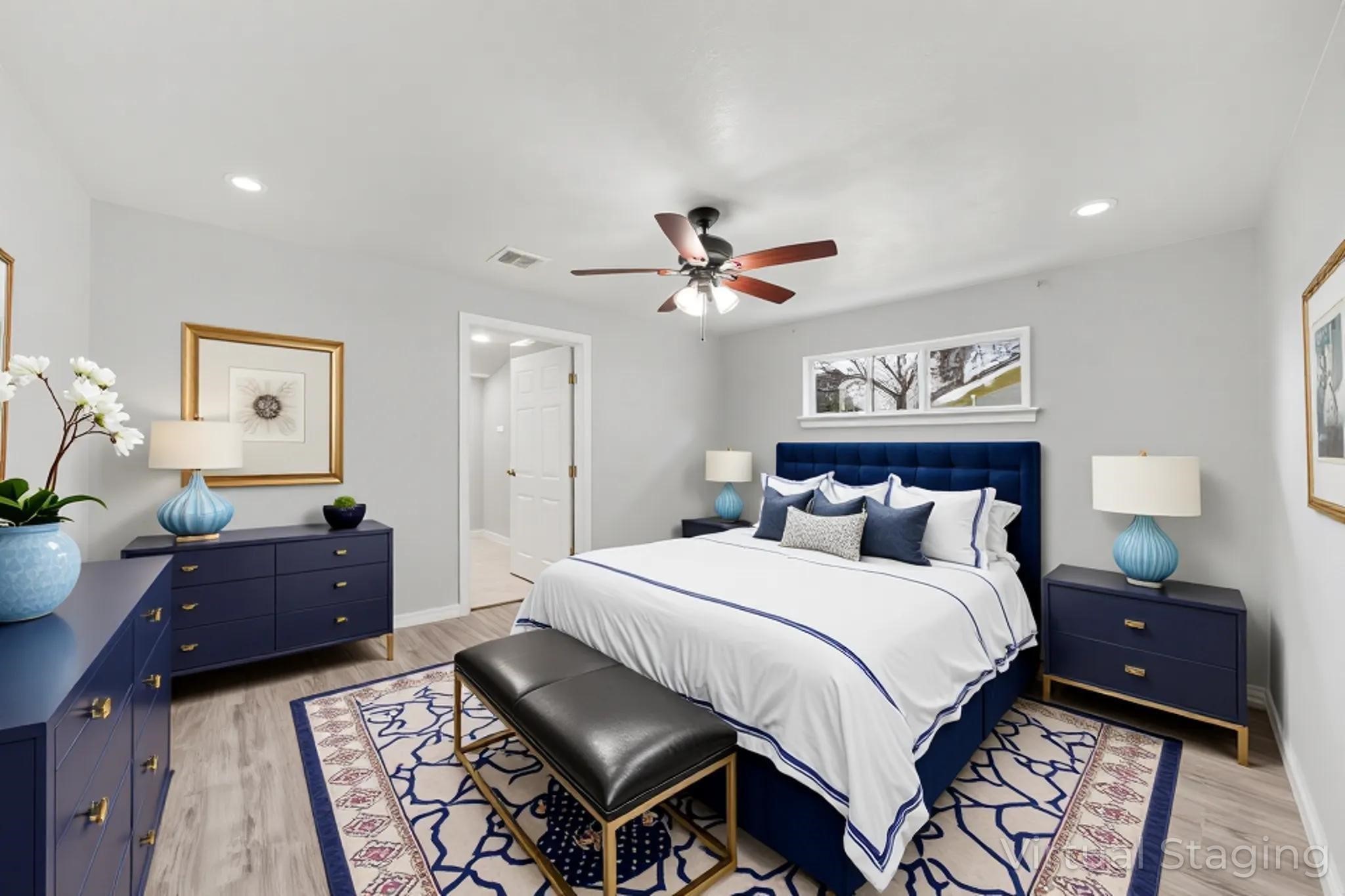 1120 Misty Glen Lane Dallas TX 75232