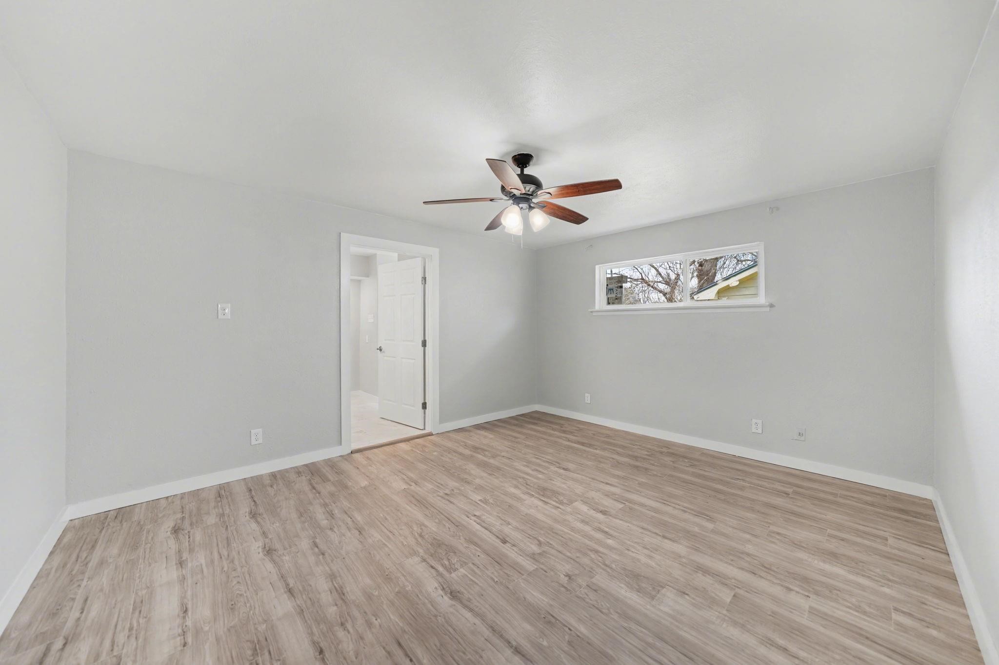 1120 Misty Glen Lane Dallas TX 75232